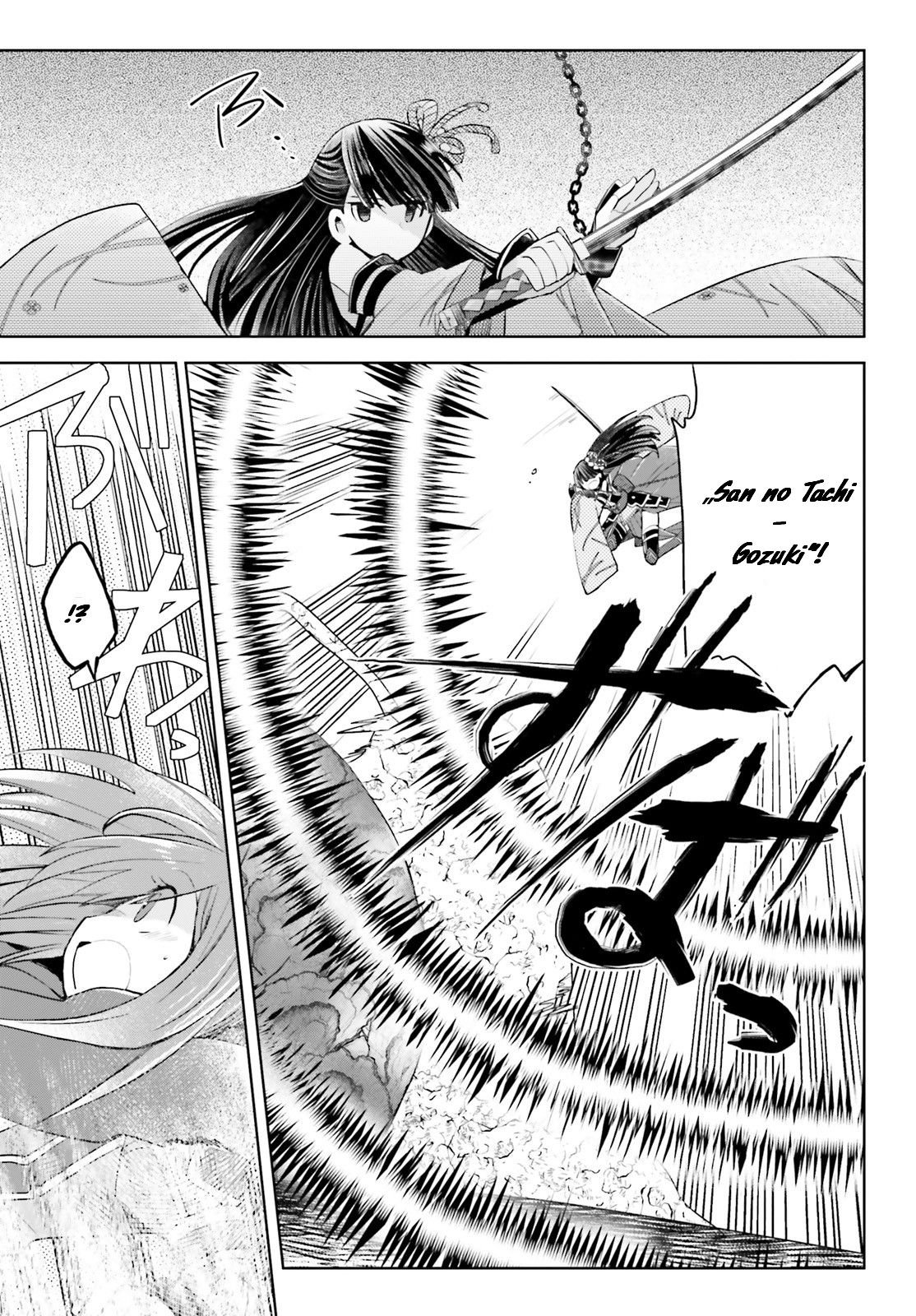 Page 14 of Chapter 15