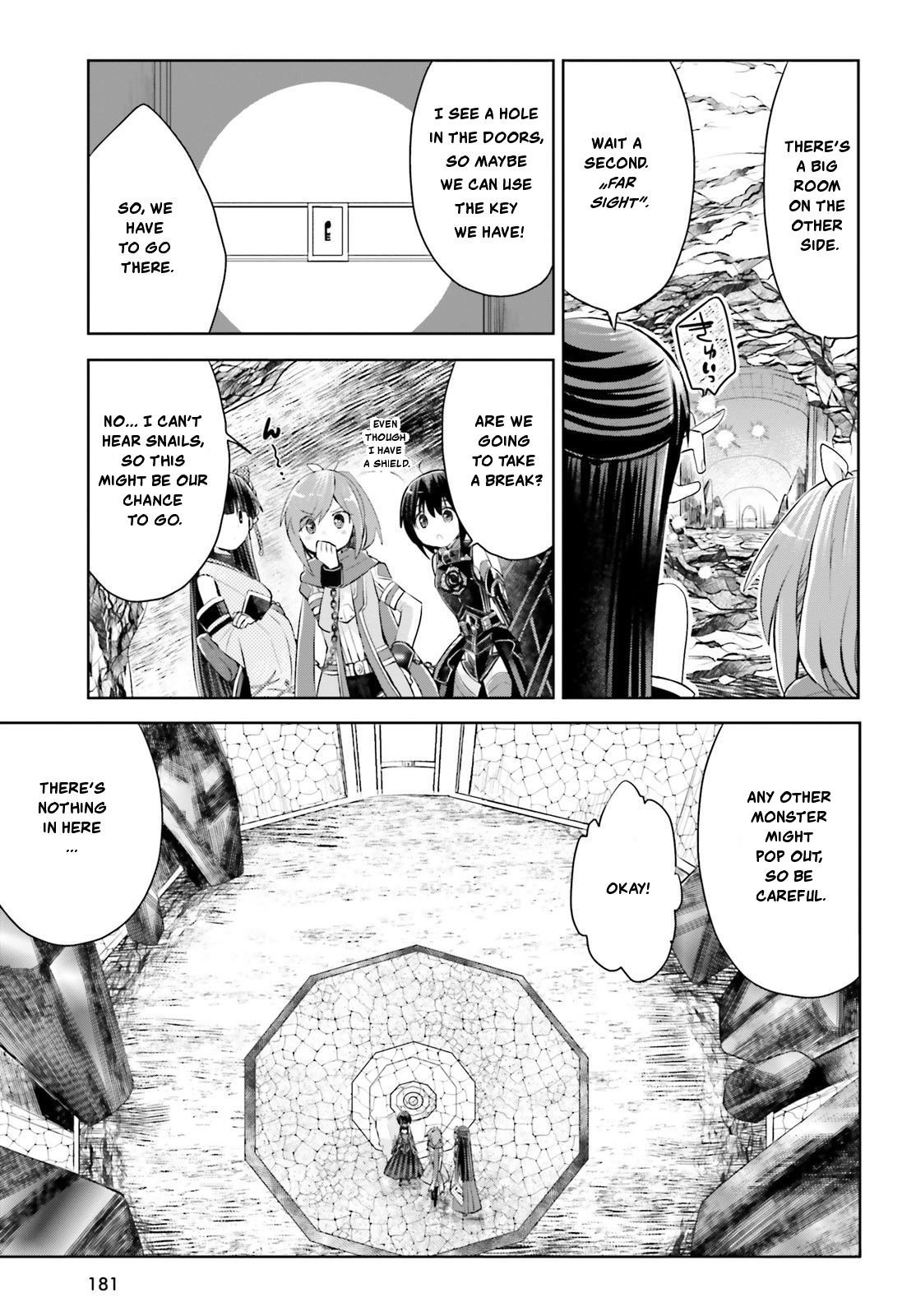 Page 16 of Chapter 15