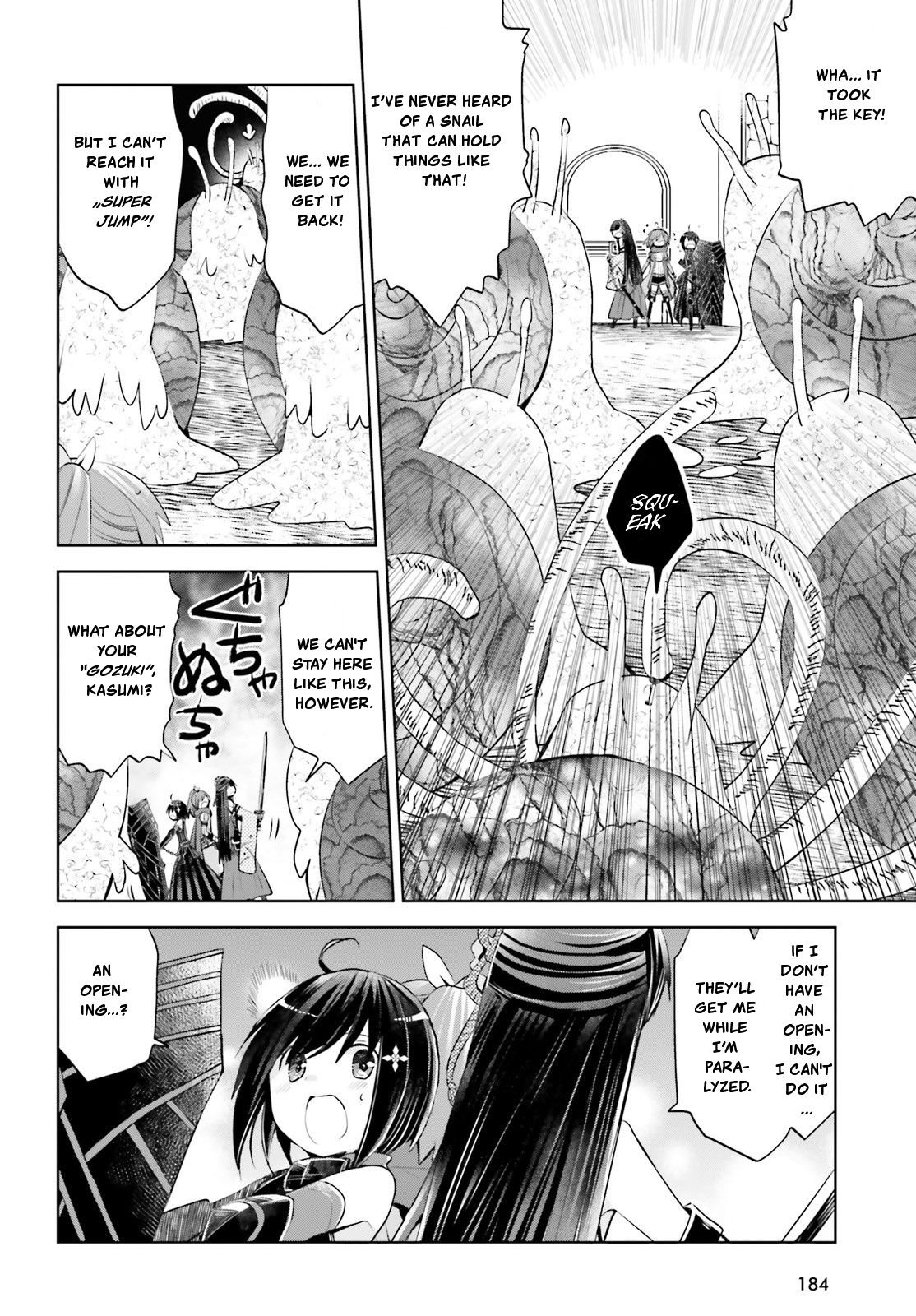 Page 19 of Chapter 15