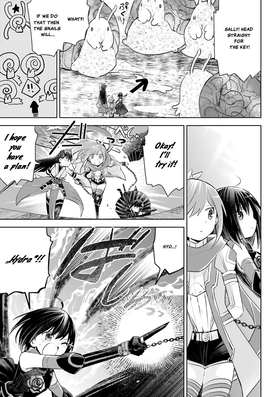 Page 20 of Chapter 15