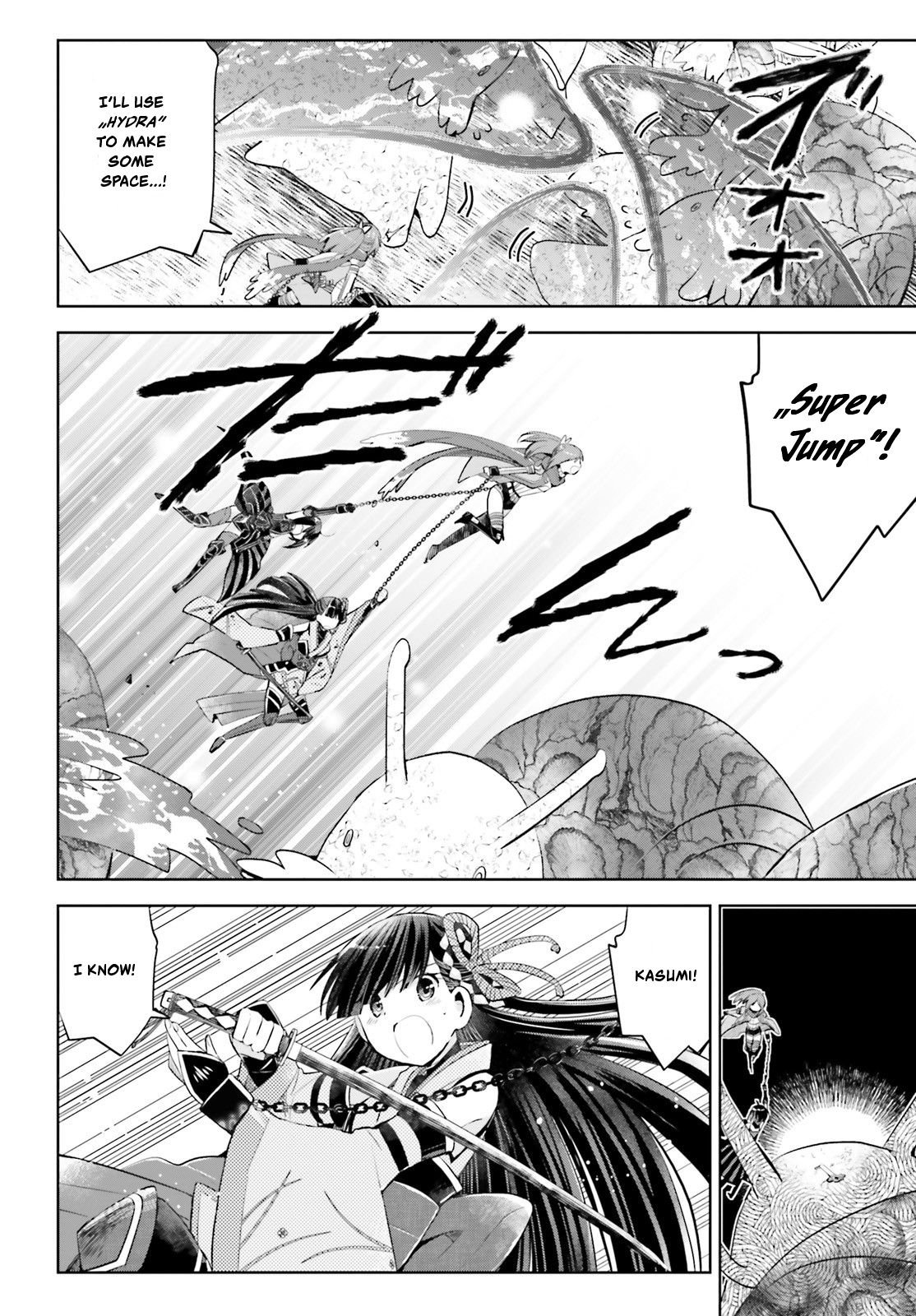 Page 21 of Chapter 15