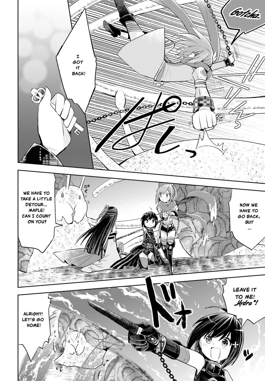 Page 23 of Chapter 15