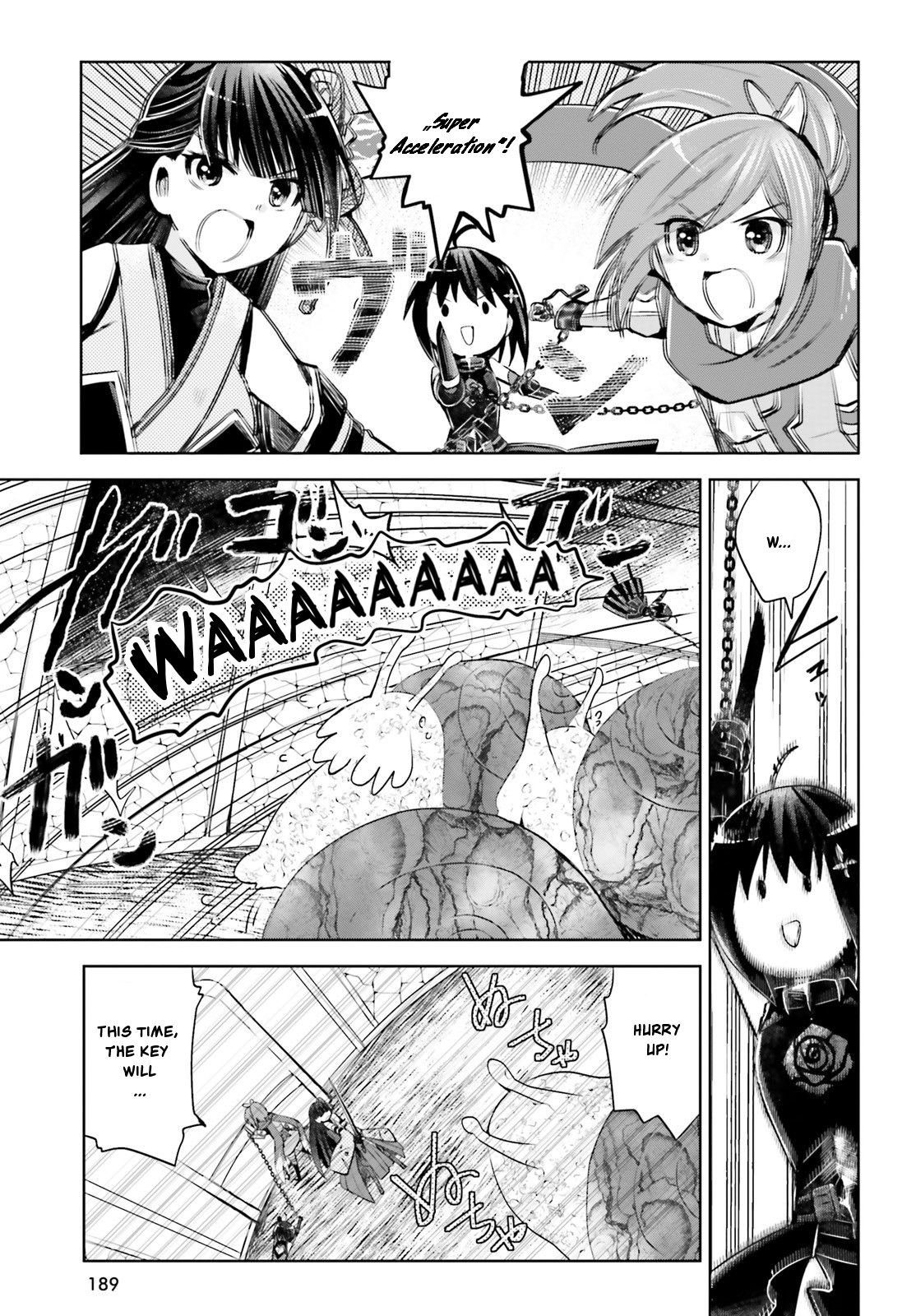 Page 24 of Chapter 15