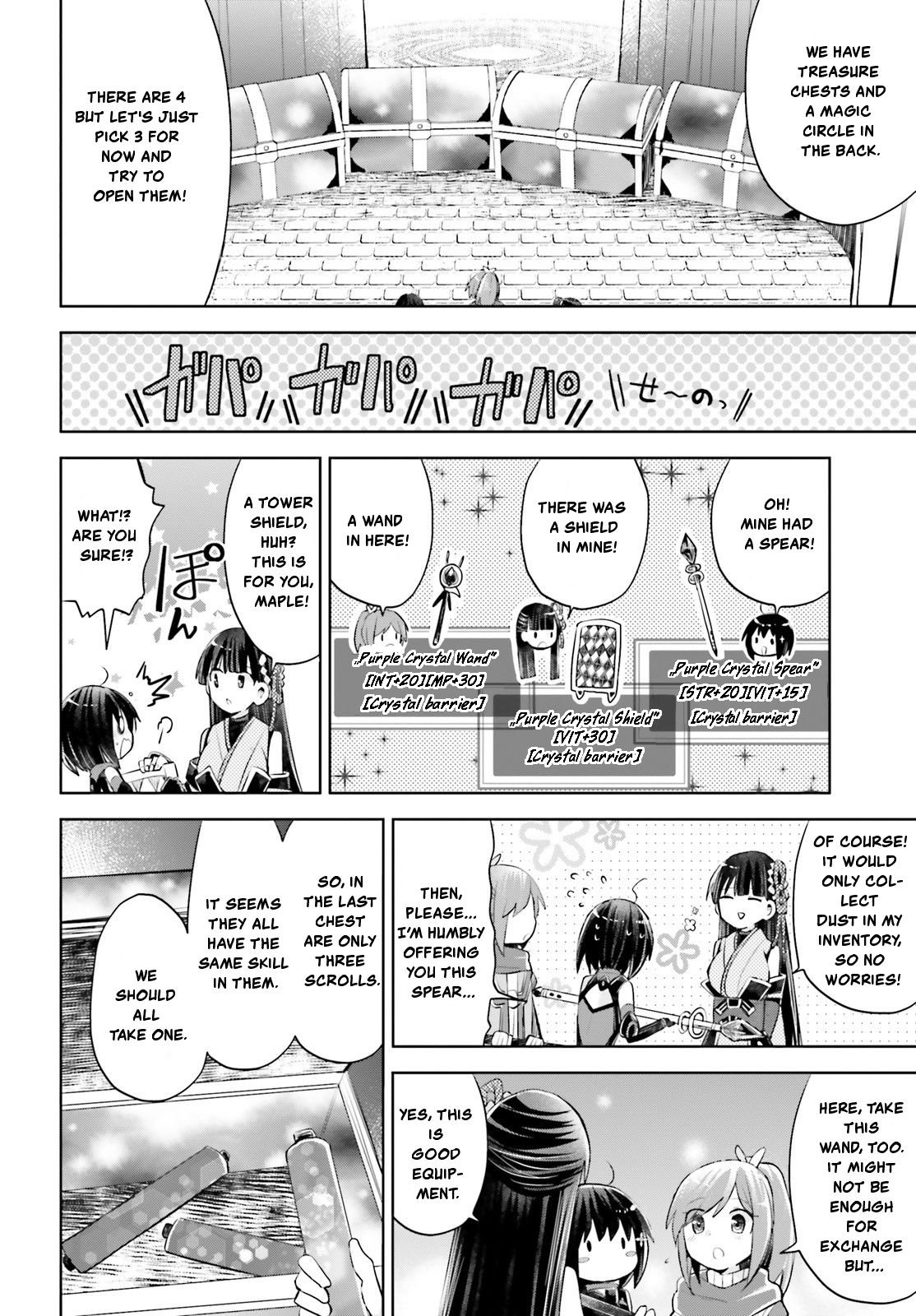 Page 27 of Chapter 15