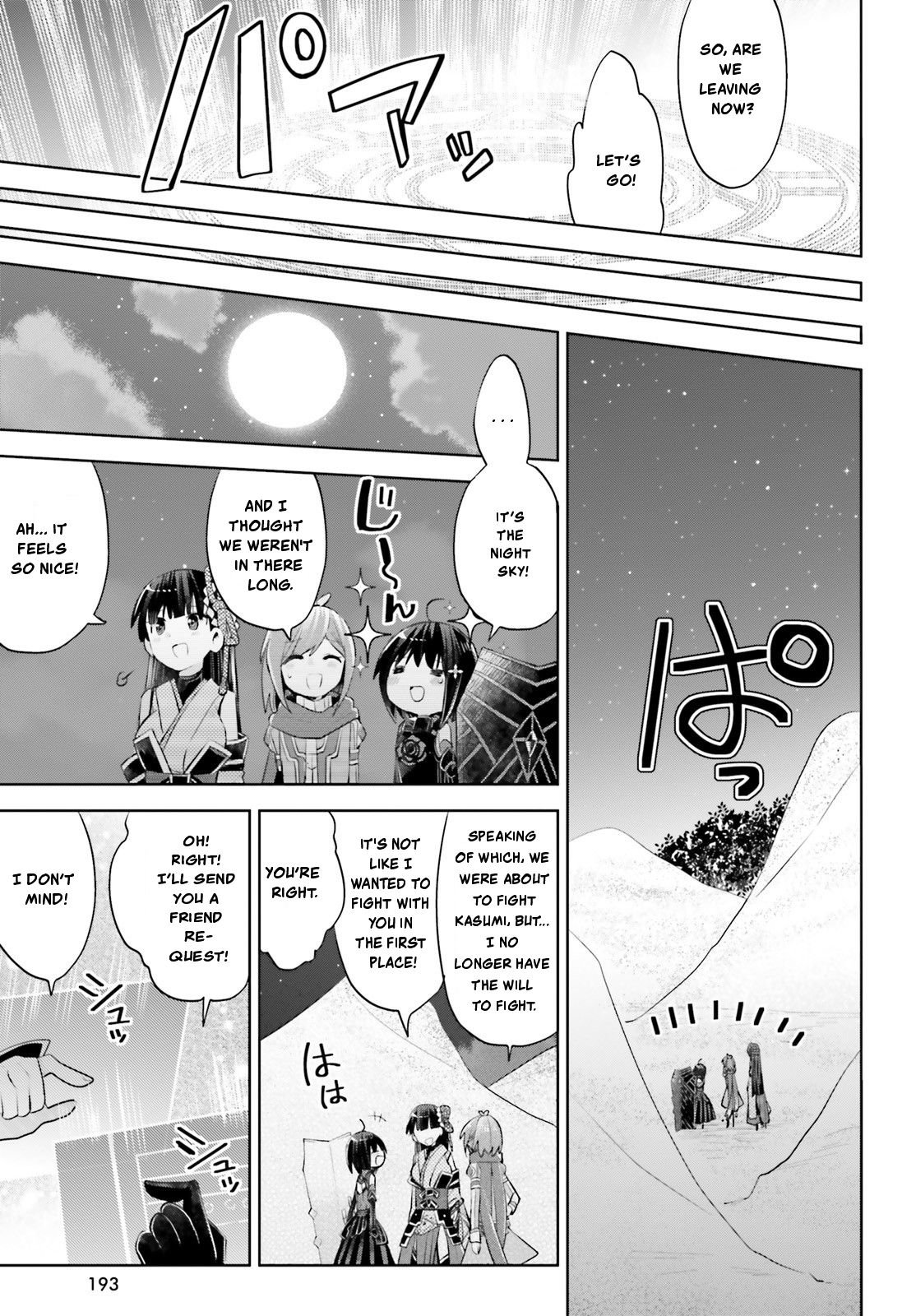 Page 28 of Chapter 15