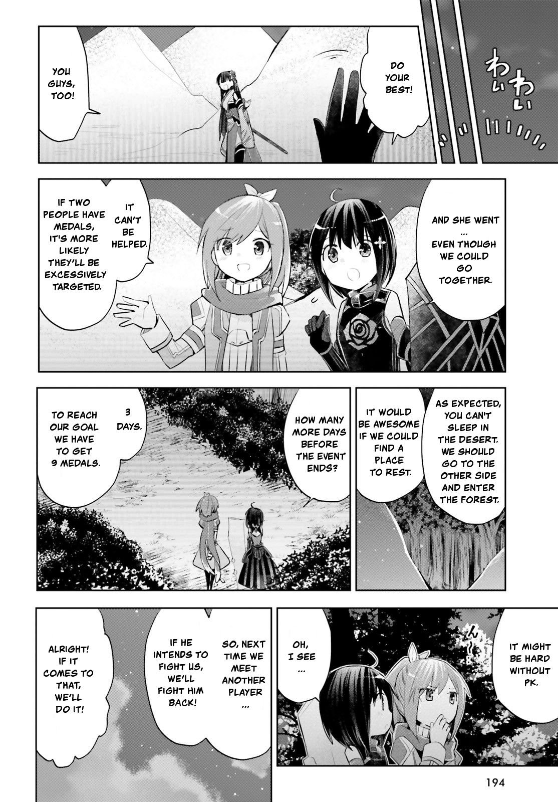 Page 29 of Chapter 15