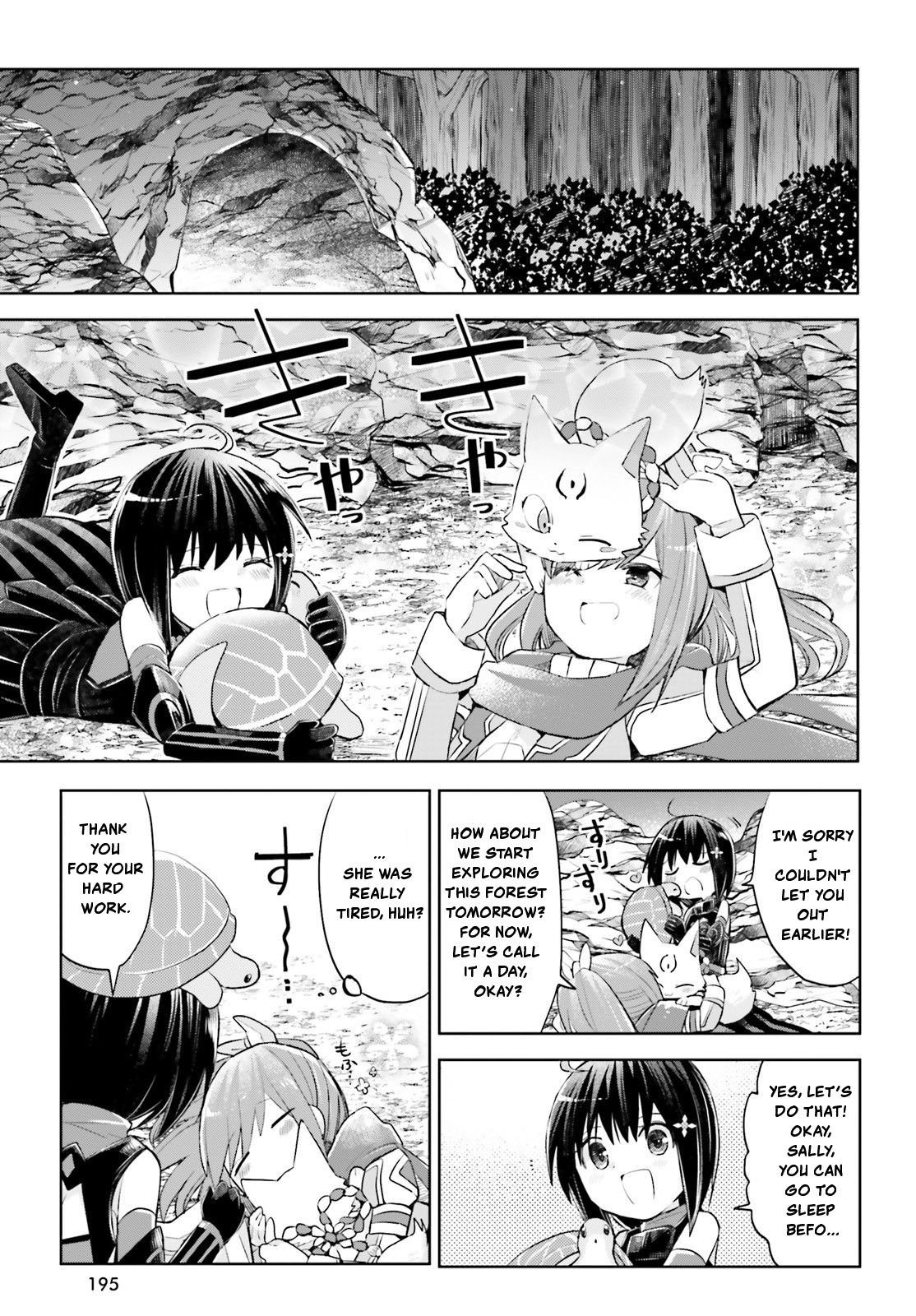 Page 30 of Chapter 15