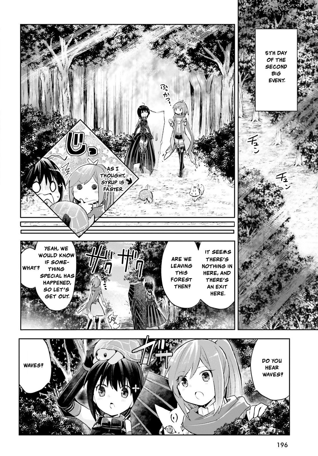 Page 31 of Chapter 15