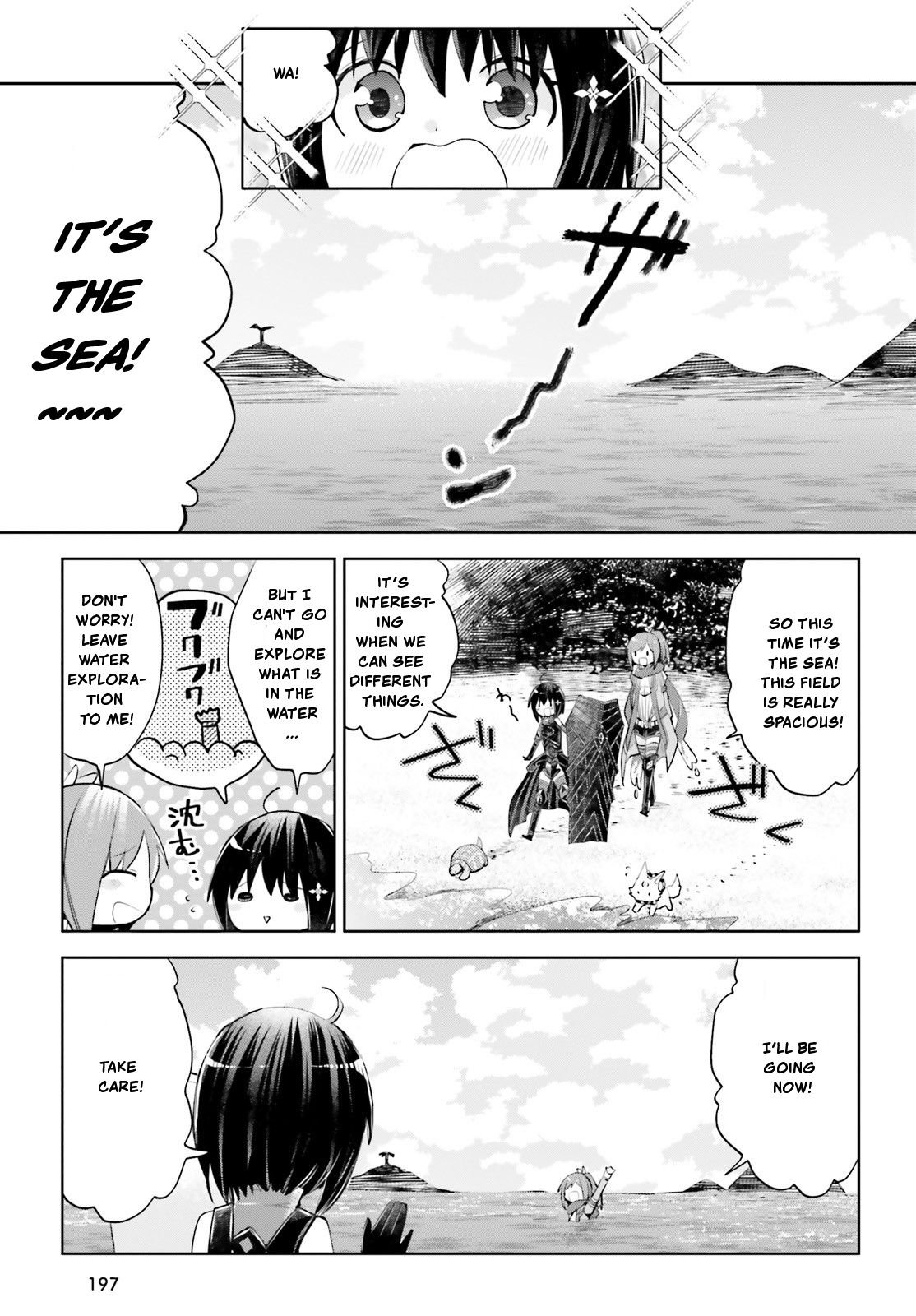Page 32 of Chapter 15