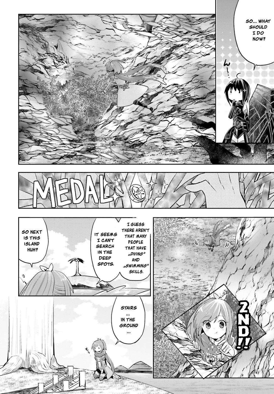 Page 33 of Chapter 15