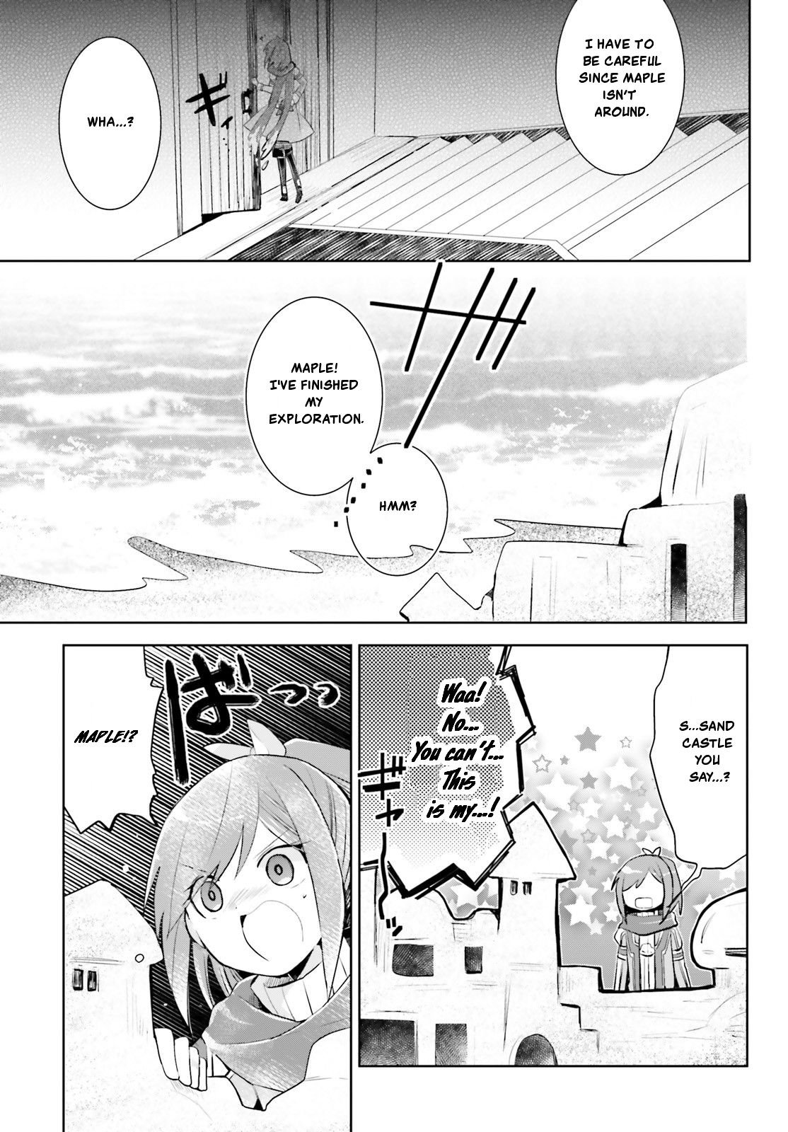 Page 34 of Chapter 15