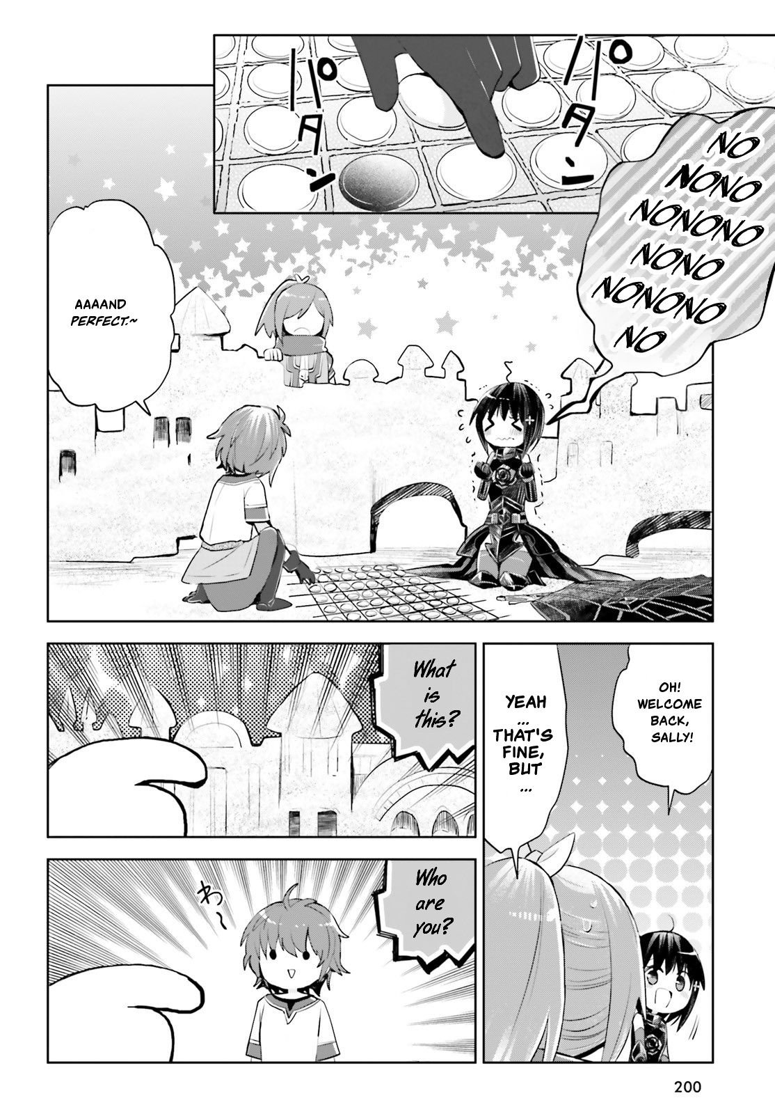 Page 35 of Chapter 15