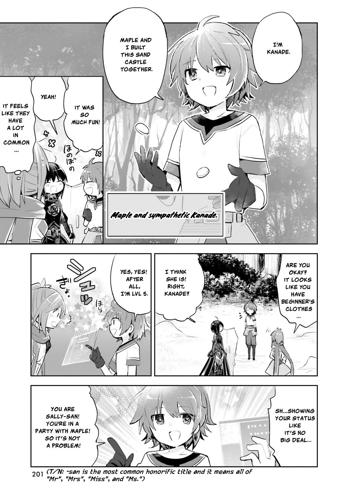 Page 36 of Chapter 15