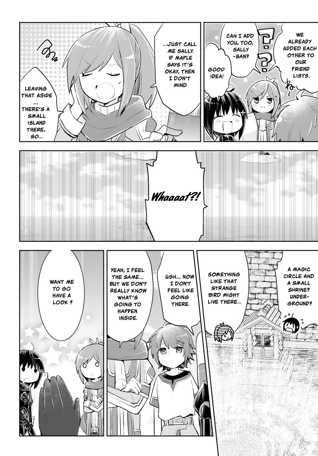 Page 37 of Chapter 15