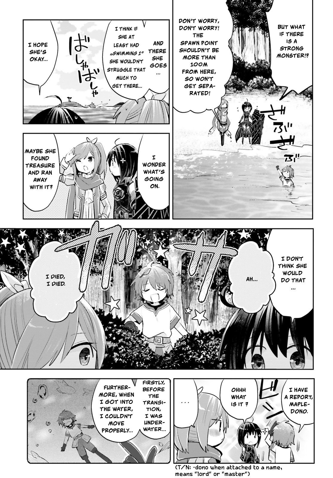 Page 38 of Chapter 15
