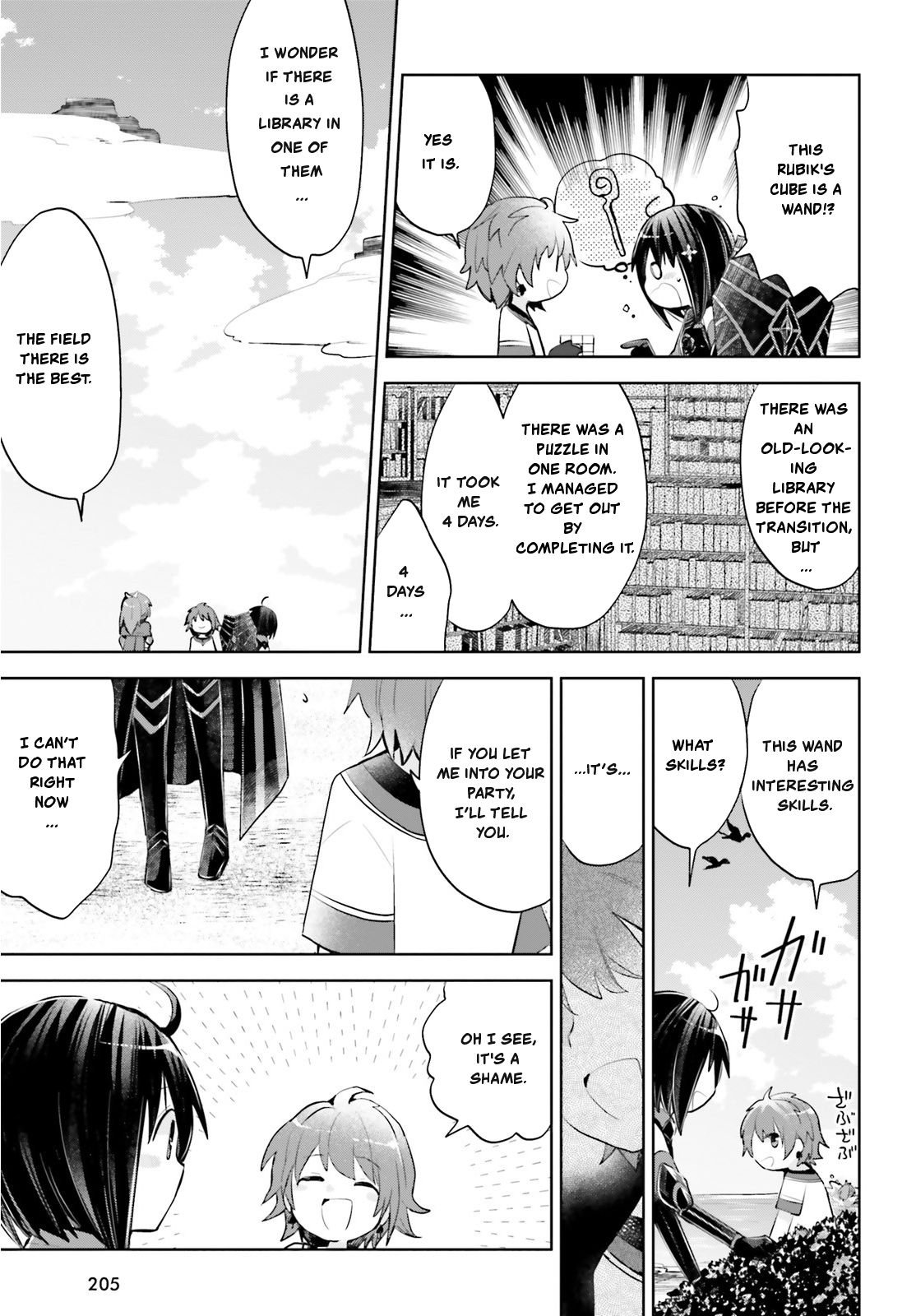 Page 40 of Chapter 15