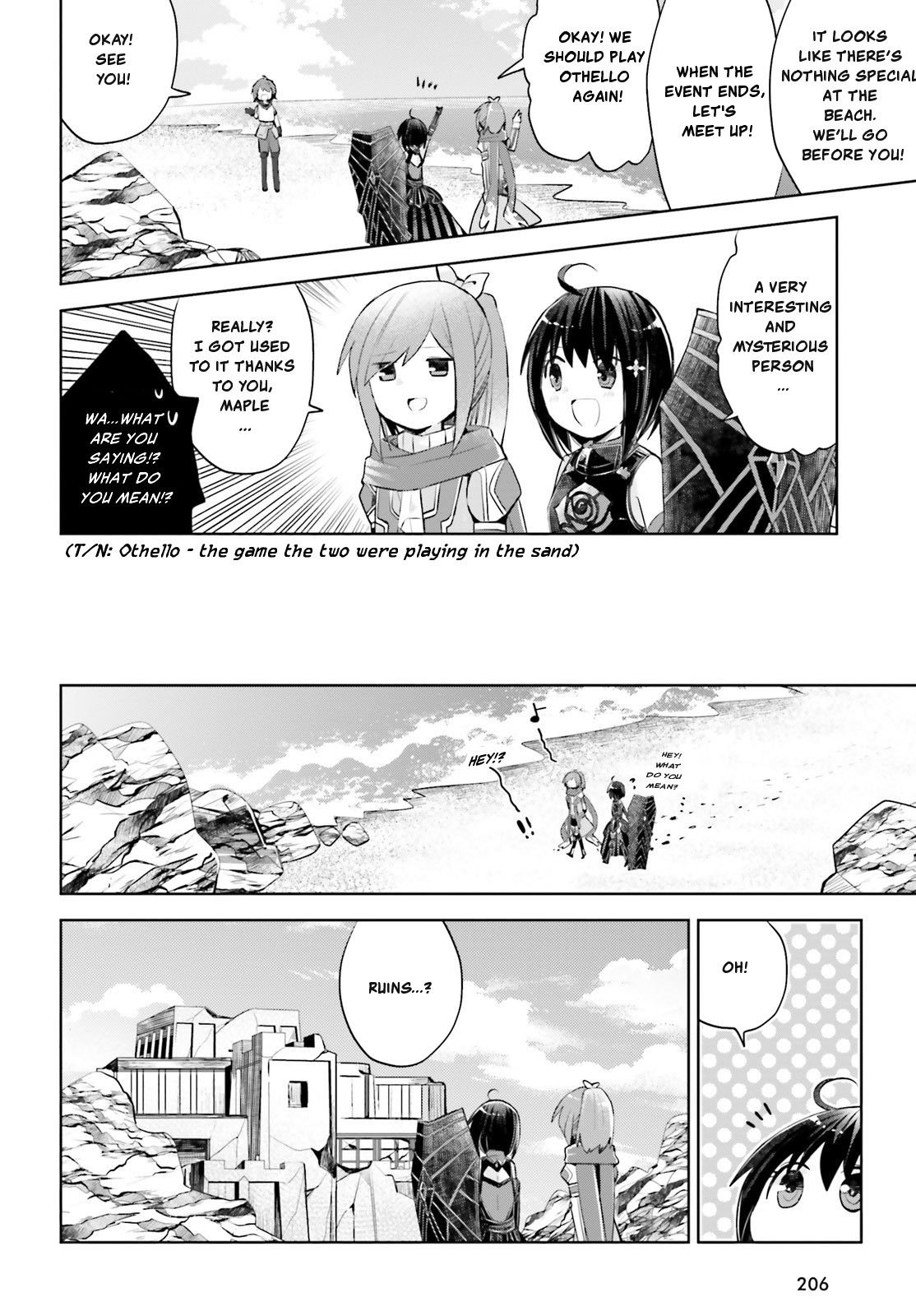 Page 41 of Chapter 15