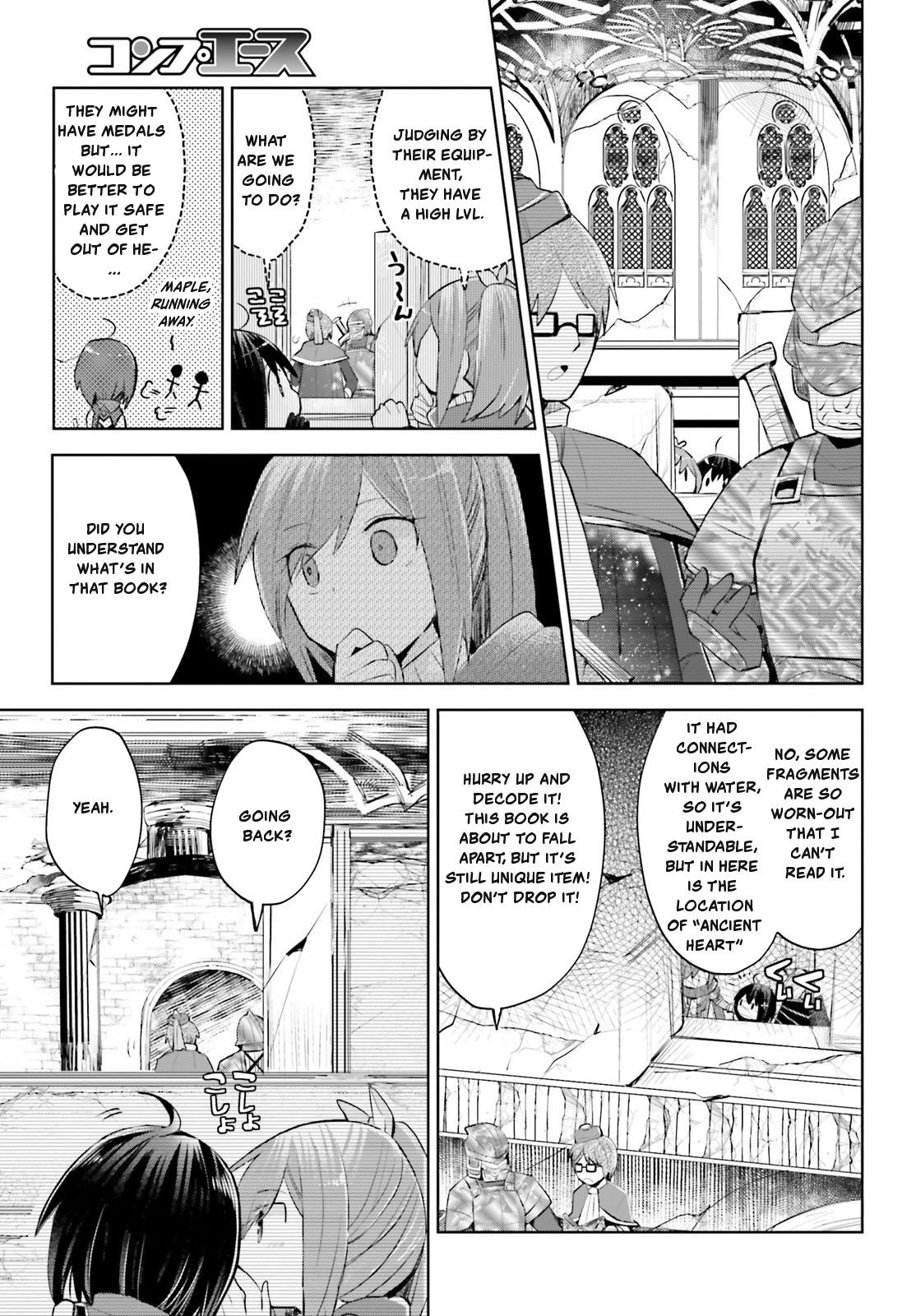 Page 42 of Chapter 15