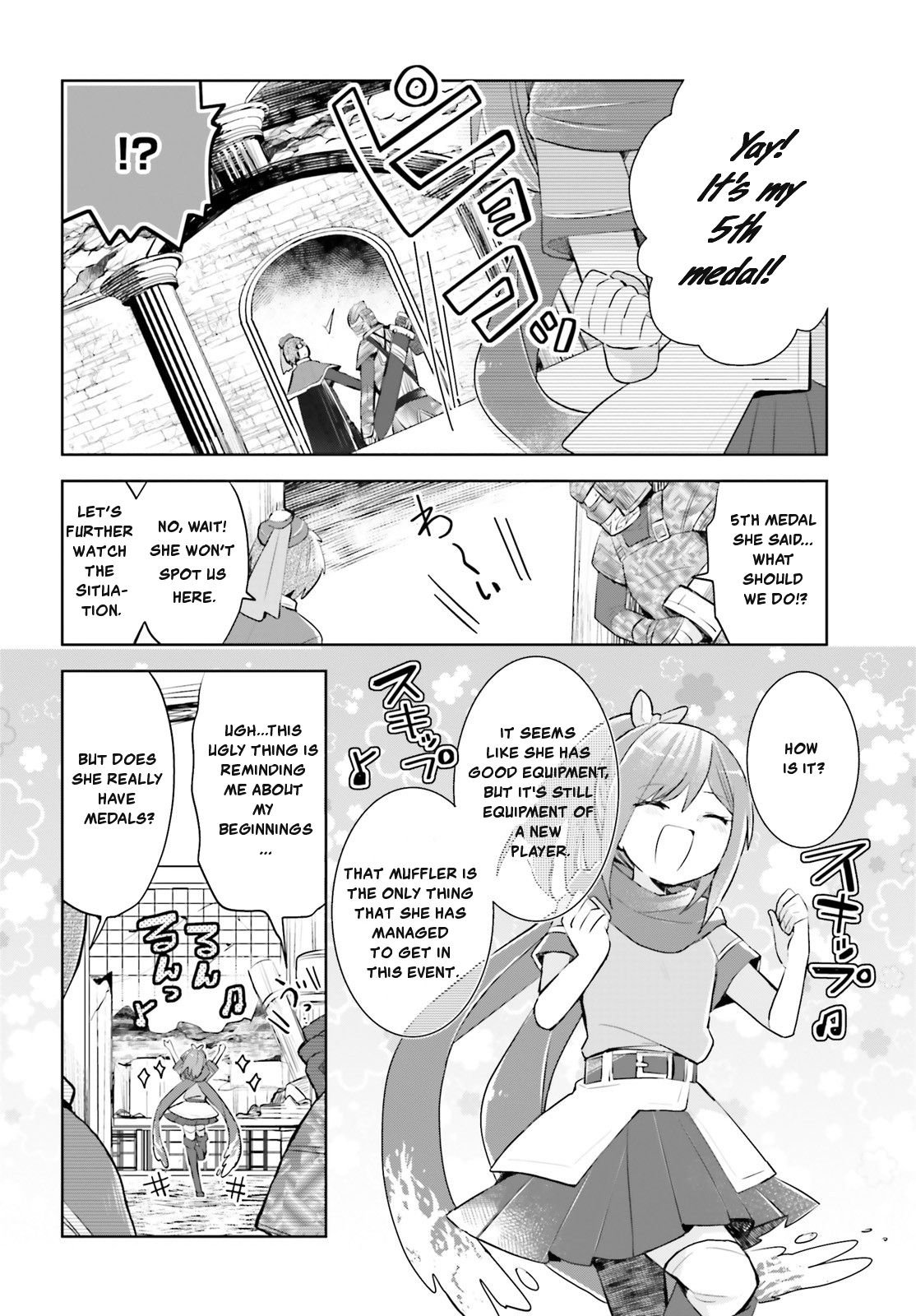 Page 43 of Chapter 15
