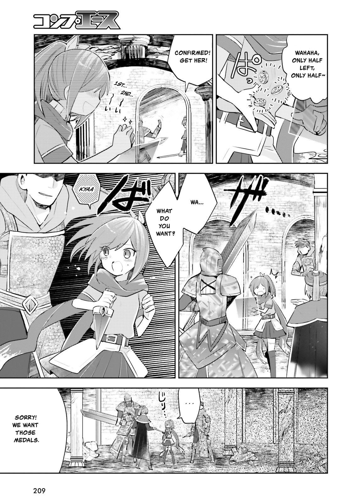 Page 44 of Chapter 15