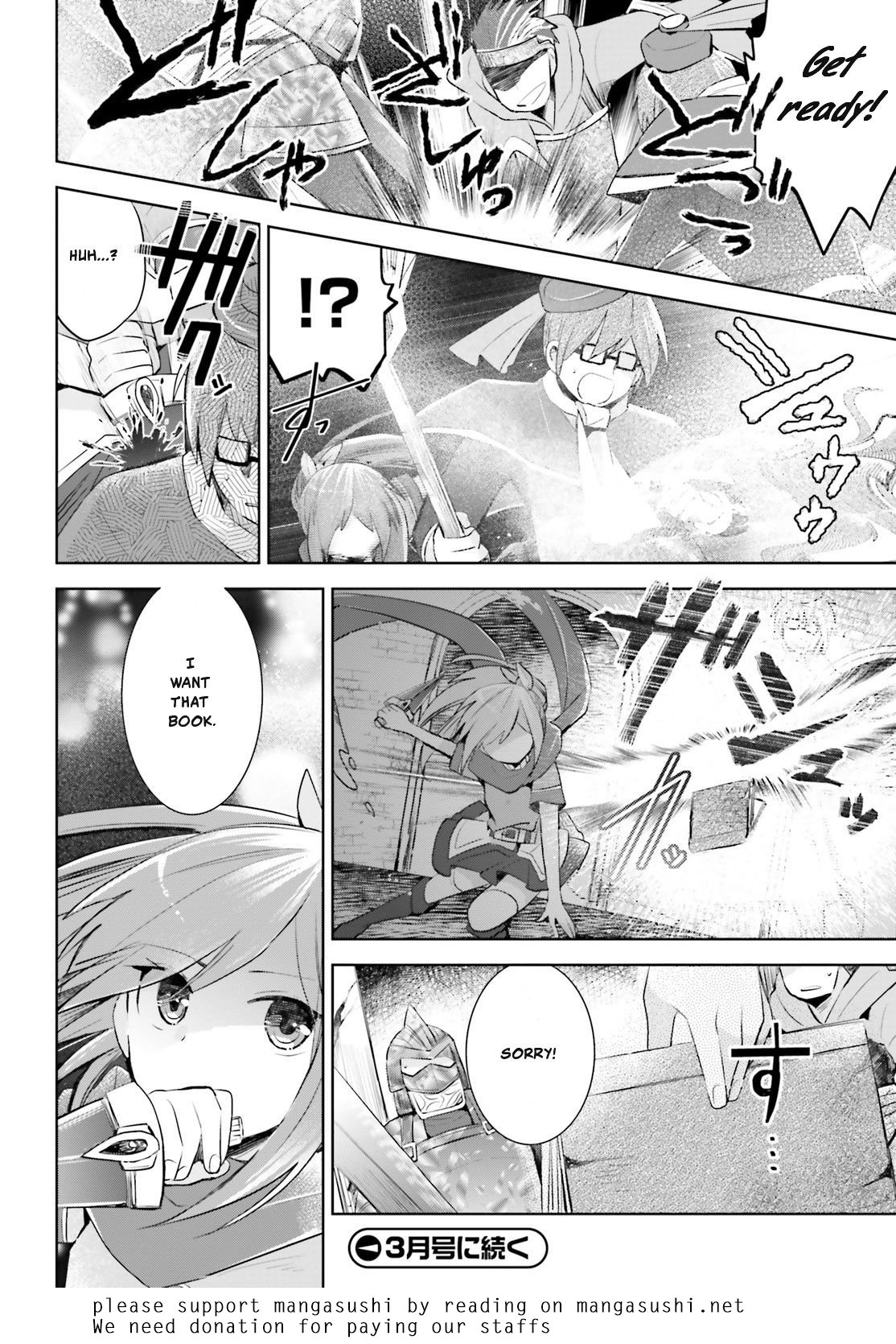 Page 45 of Chapter 15