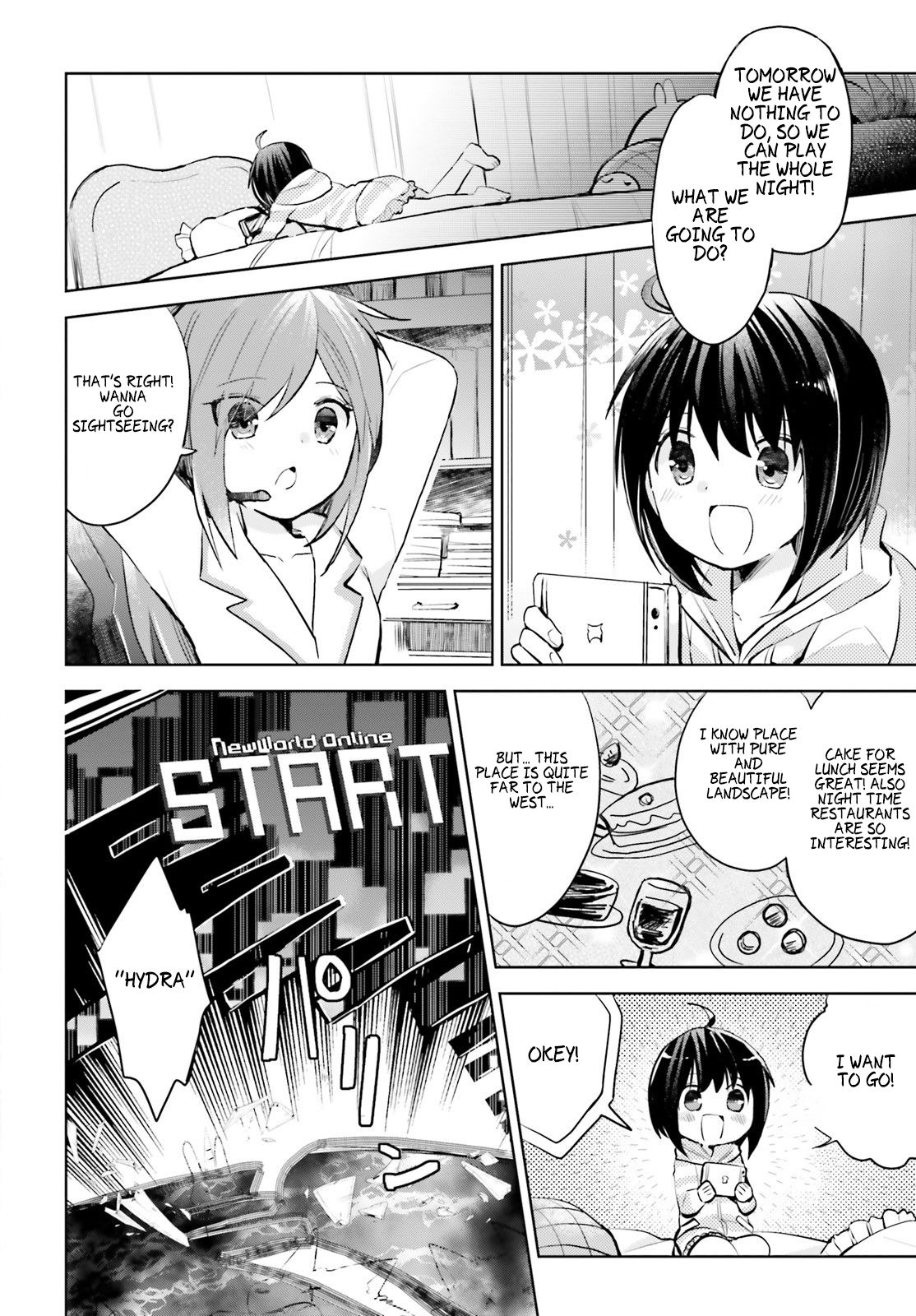 Page 5 of Chapter 16.5
