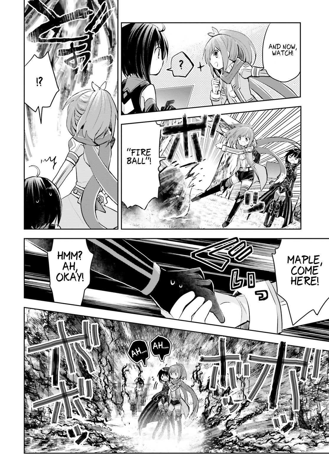 Page 7 of Chapter 16.5
