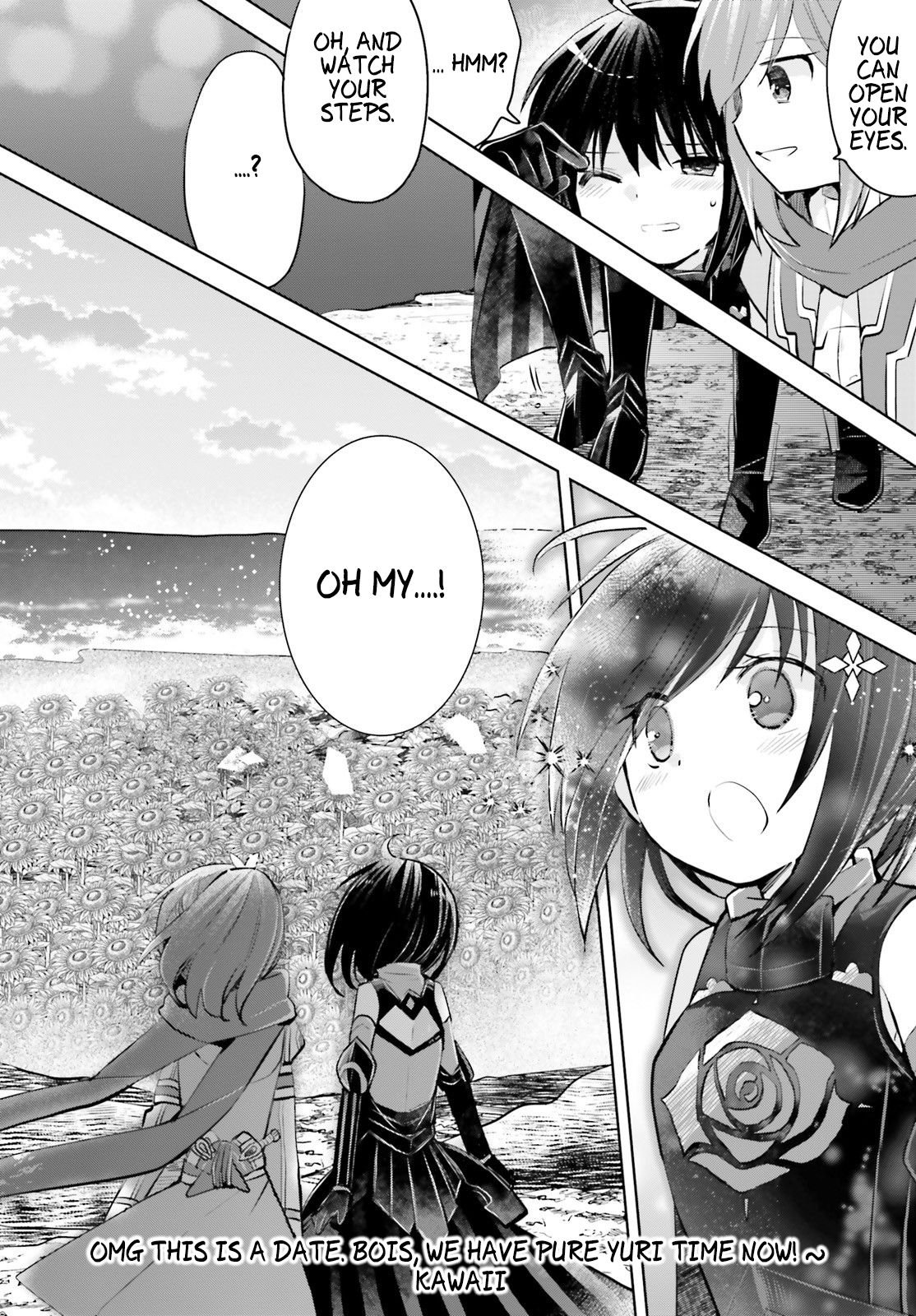 Page 9 of Chapter 16.5
