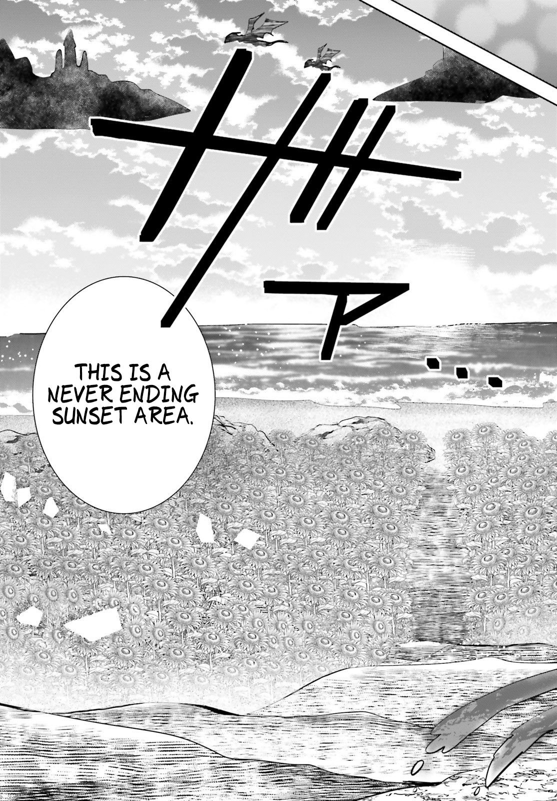 Page 10 of Chapter 16.5