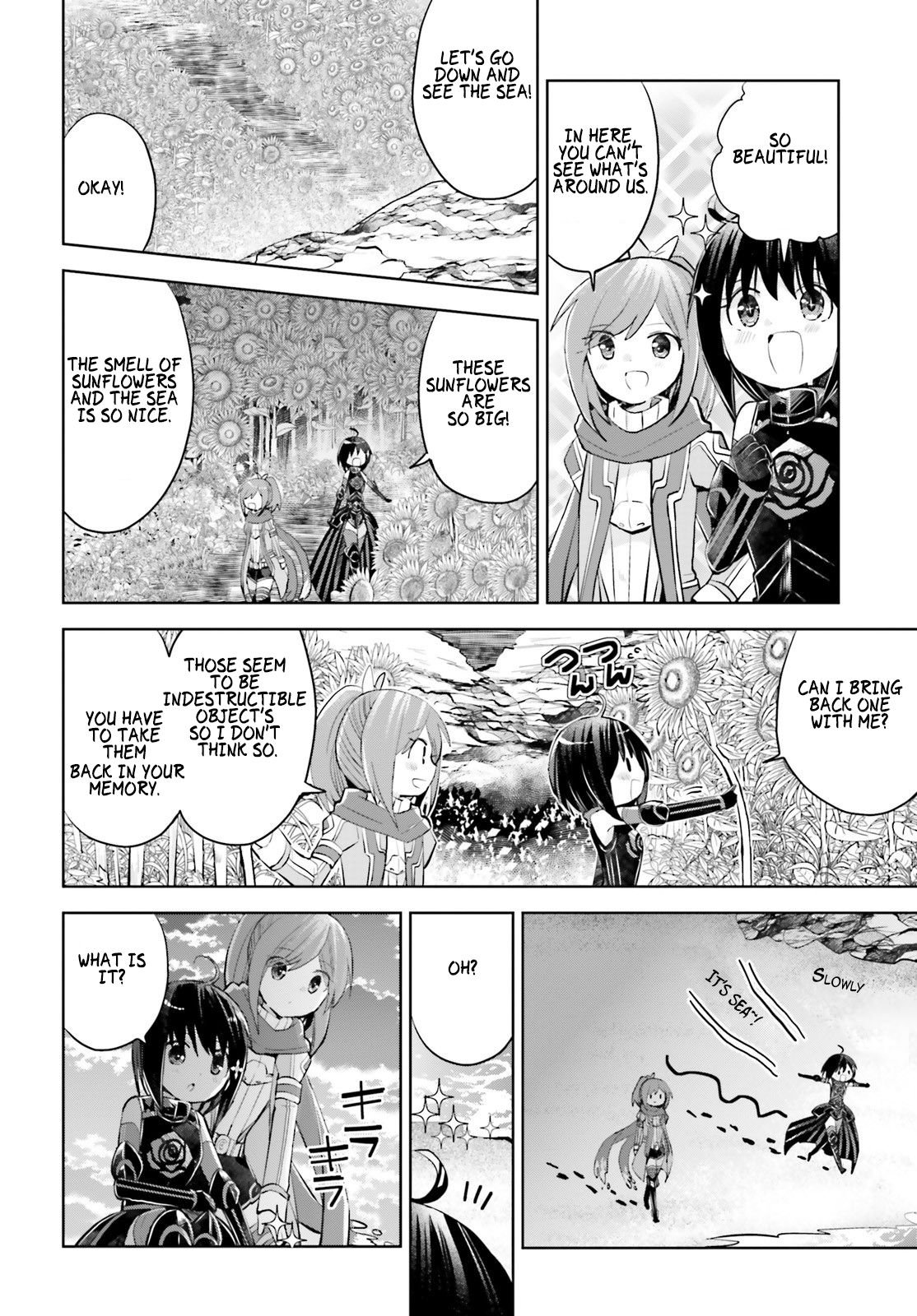 Page 11 of Chapter 16.5