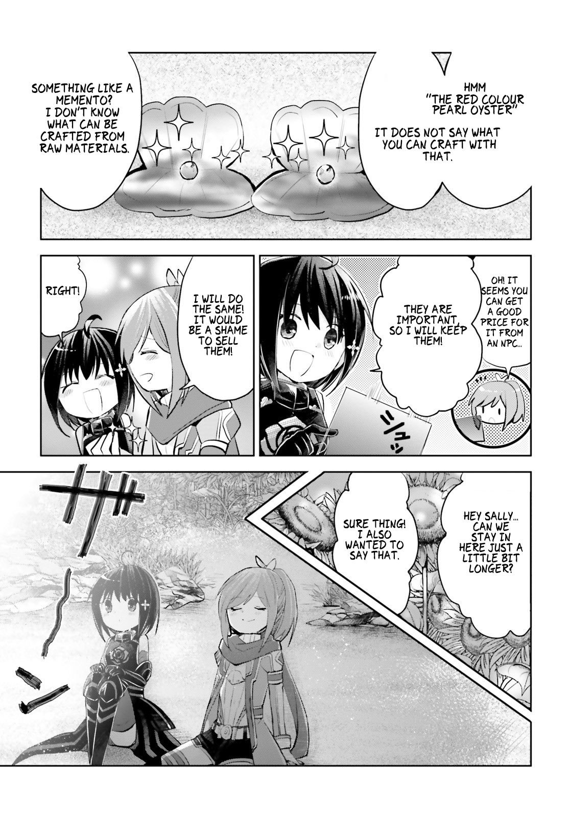 Page 12 of Chapter 16.5