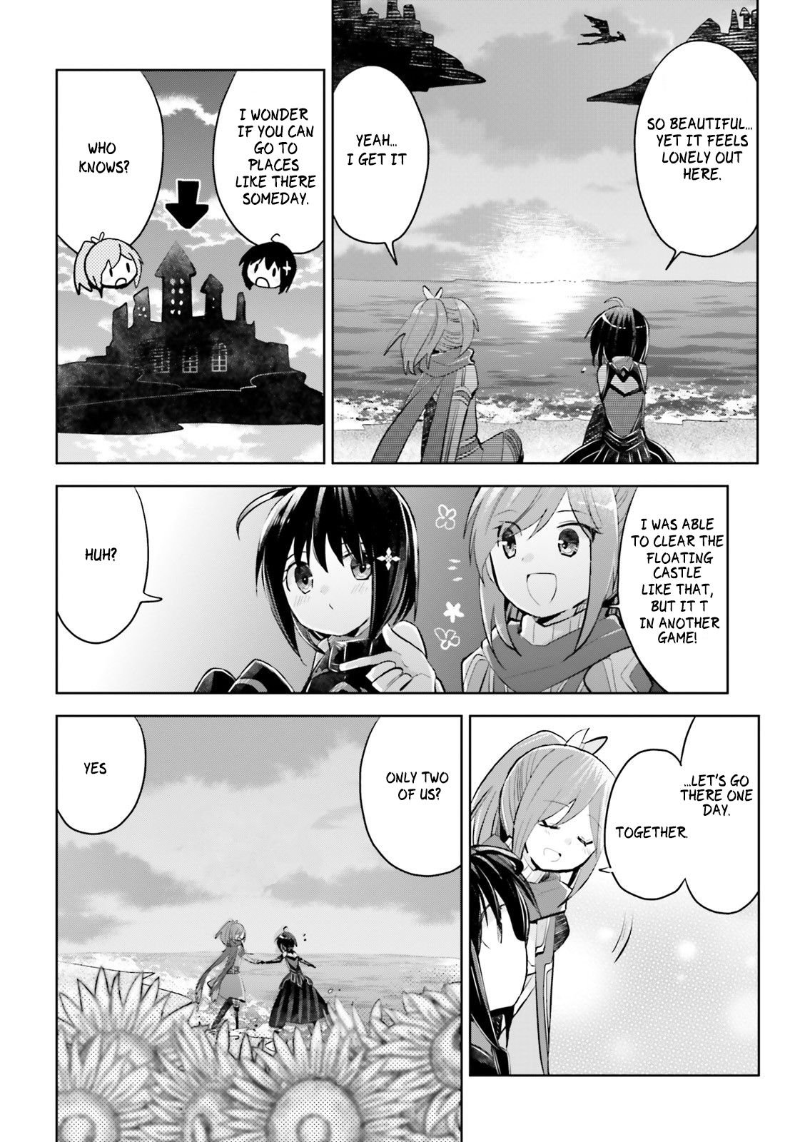 Page 13 of Chapter 16.5