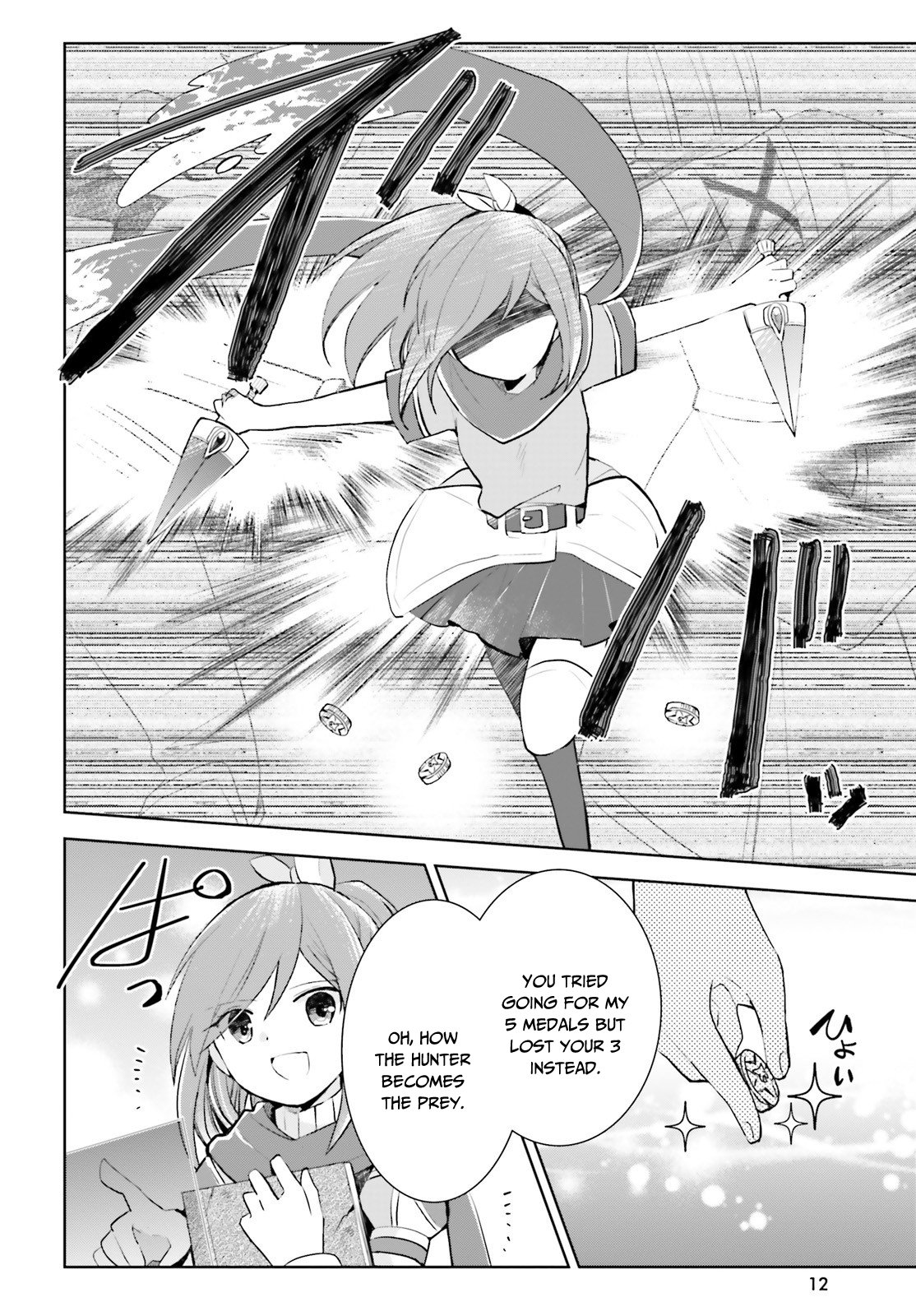 Page 3 of Chapter 16