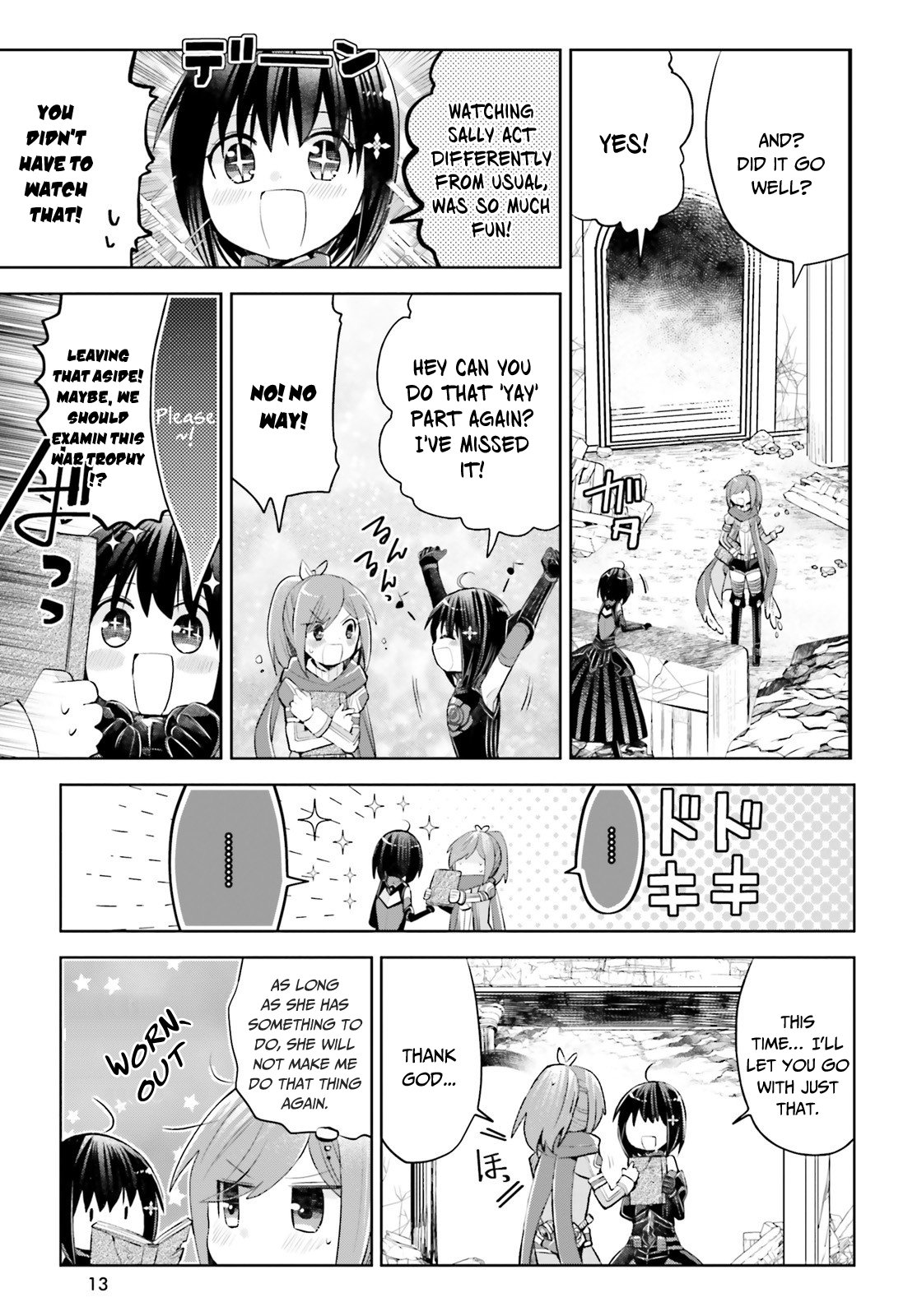 Page 4 of Chapter 16