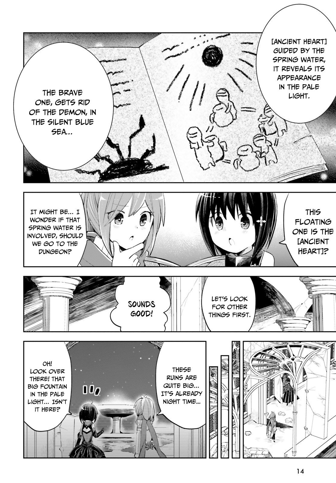 Page 5 of Chapter 16
