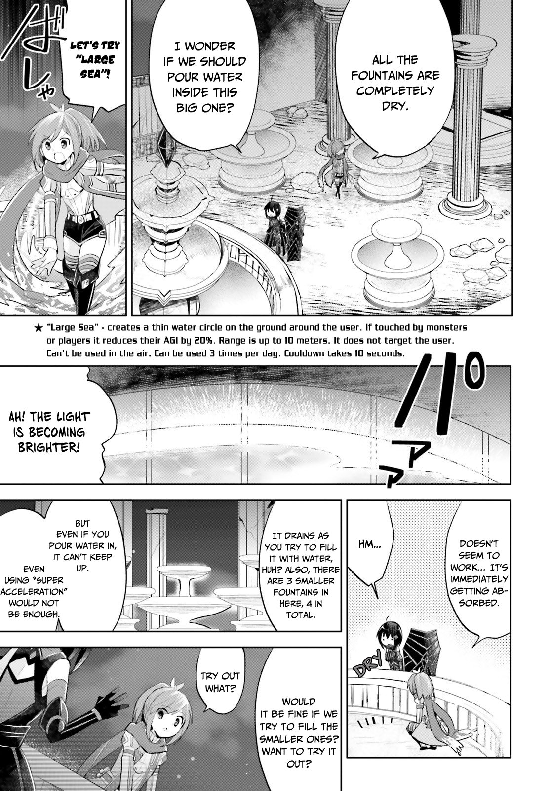 Page 6 of Chapter 16