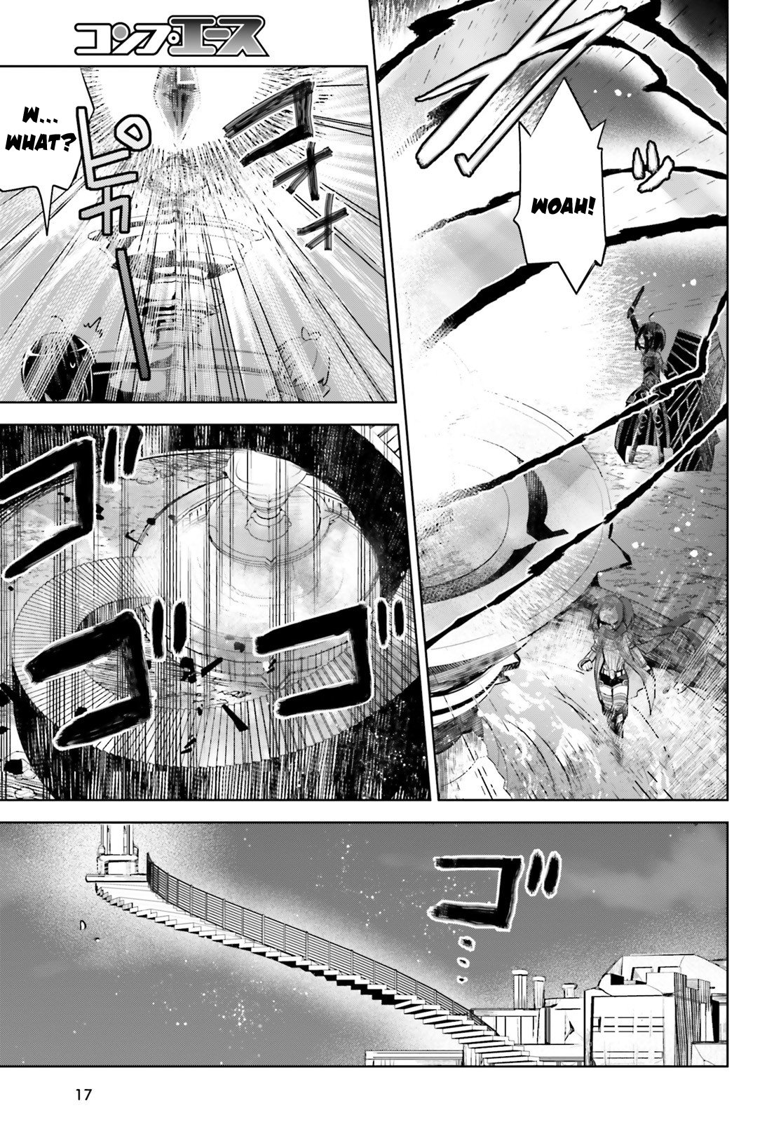 Page 8 of Chapter 16