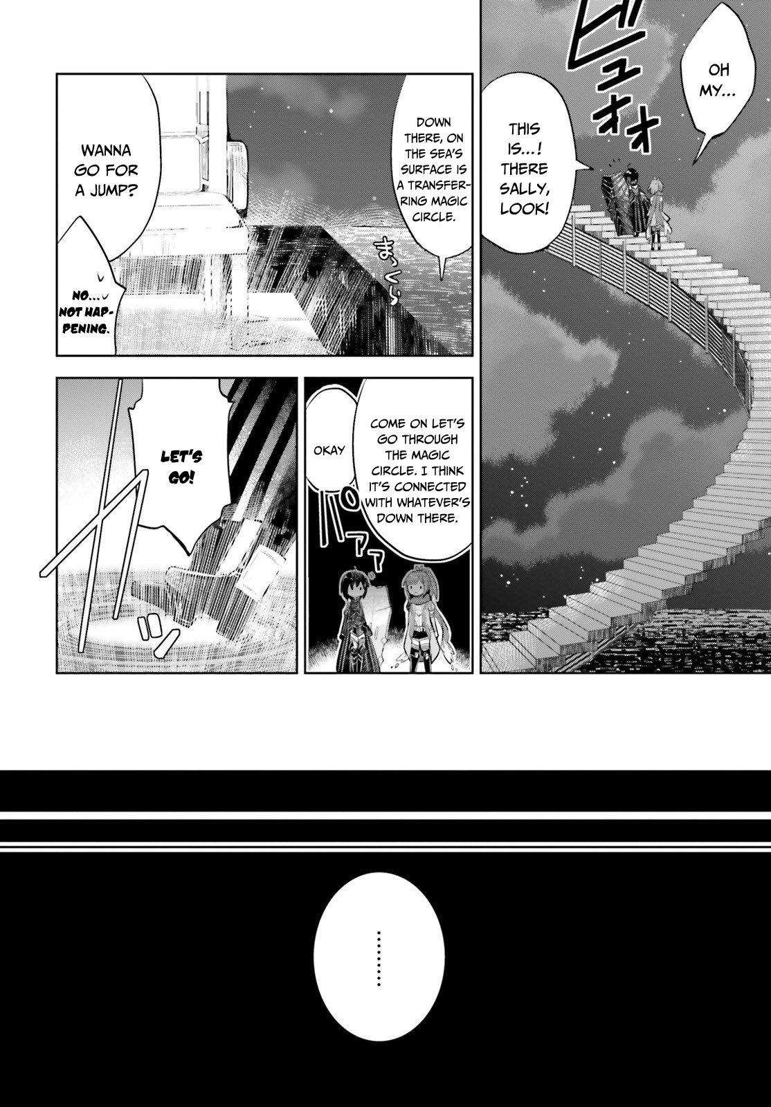Page 9 of Chapter 16