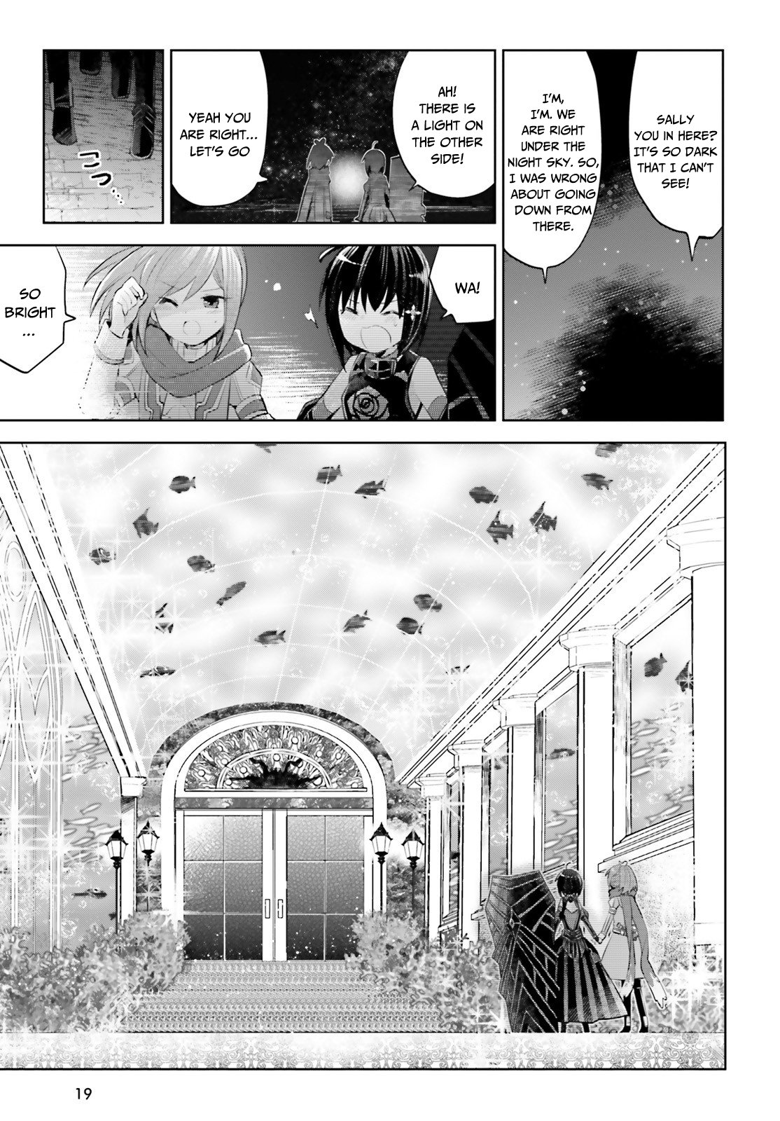 Page 10 of Chapter 16
