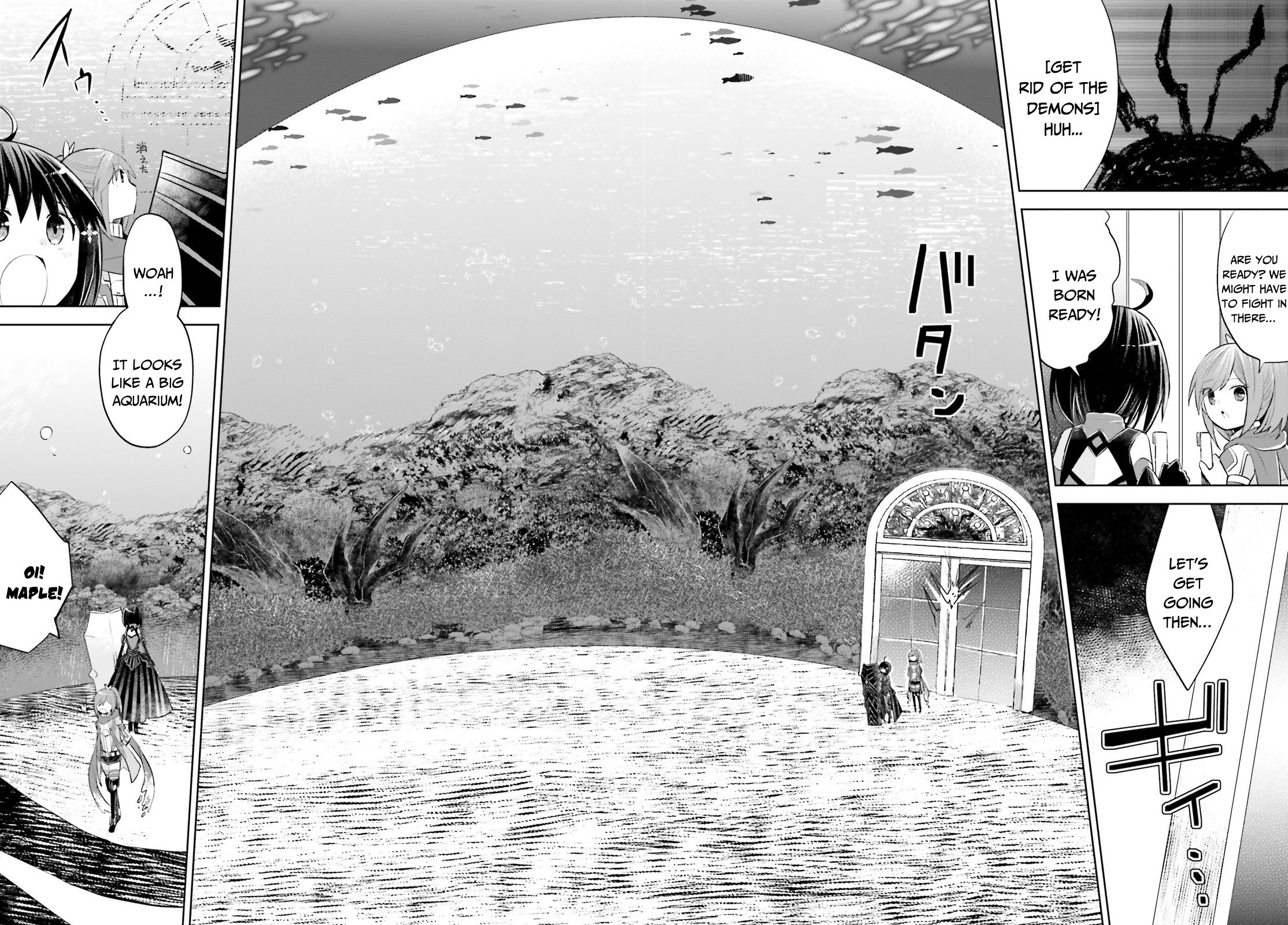 Page 11 of Chapter 16