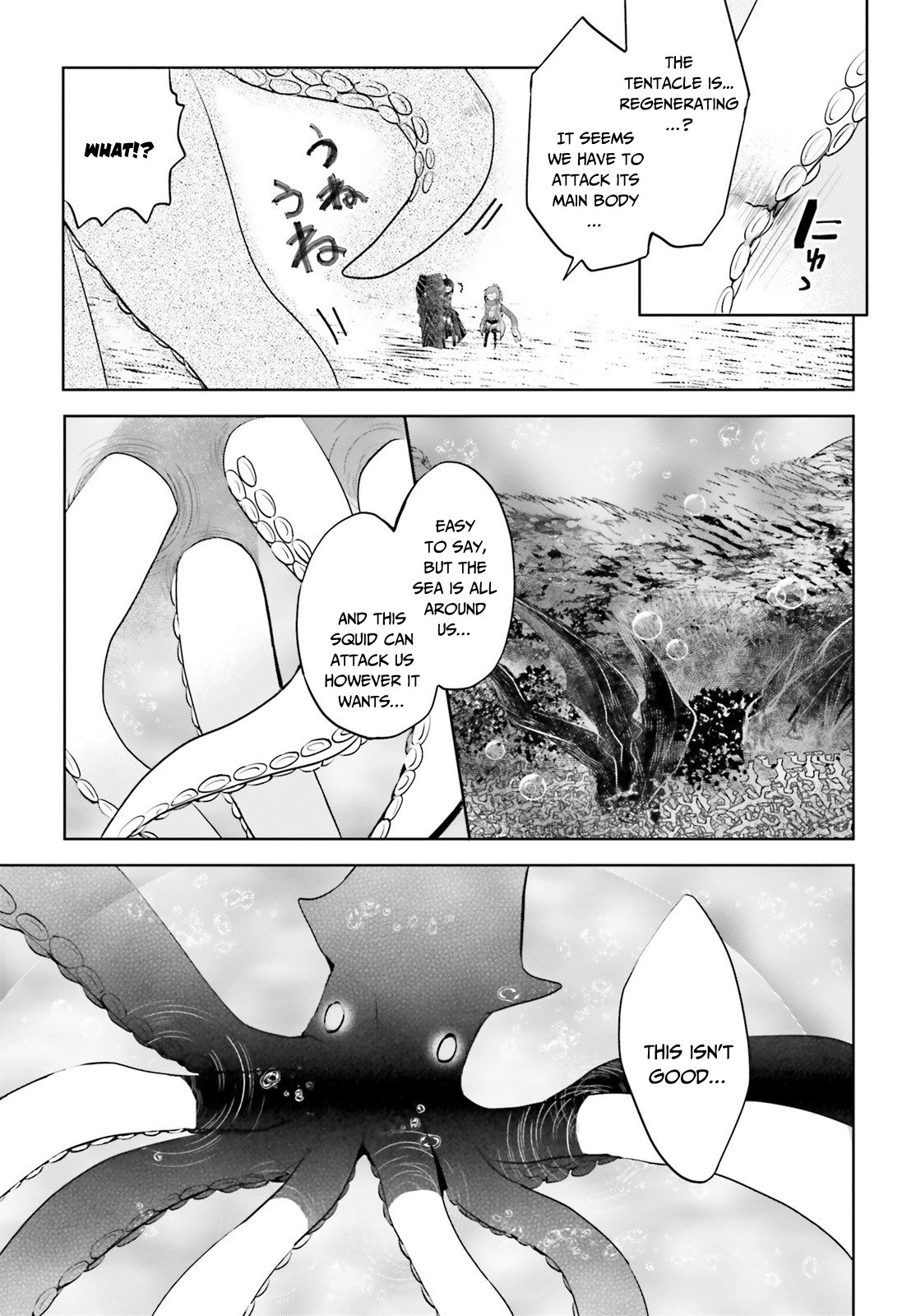 Page 13 of Chapter 16