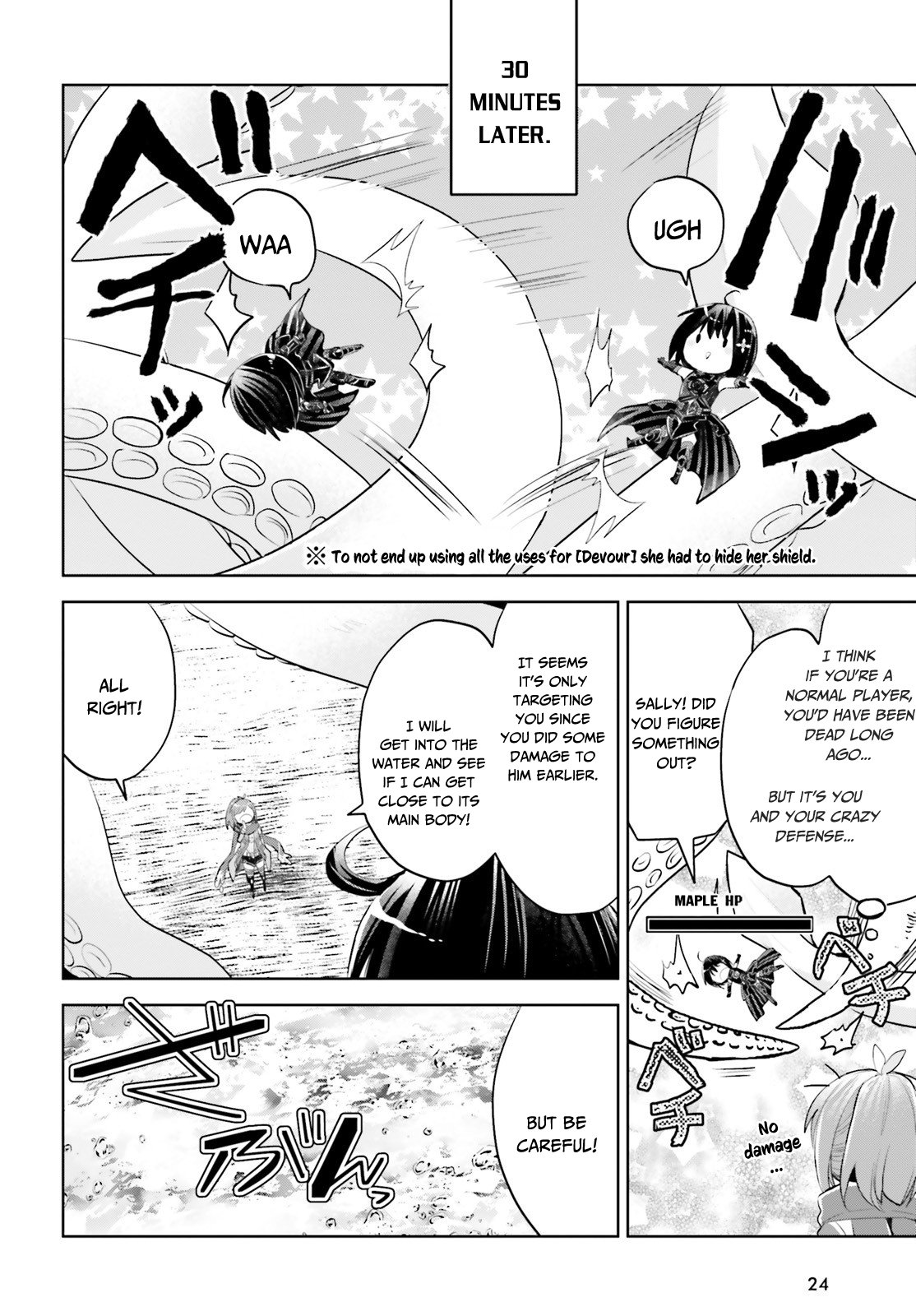 Page 14 of Chapter 16