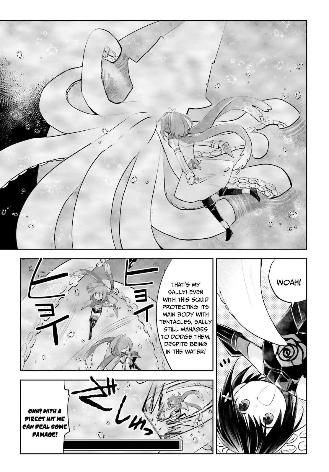 Page 15 of Chapter 16
