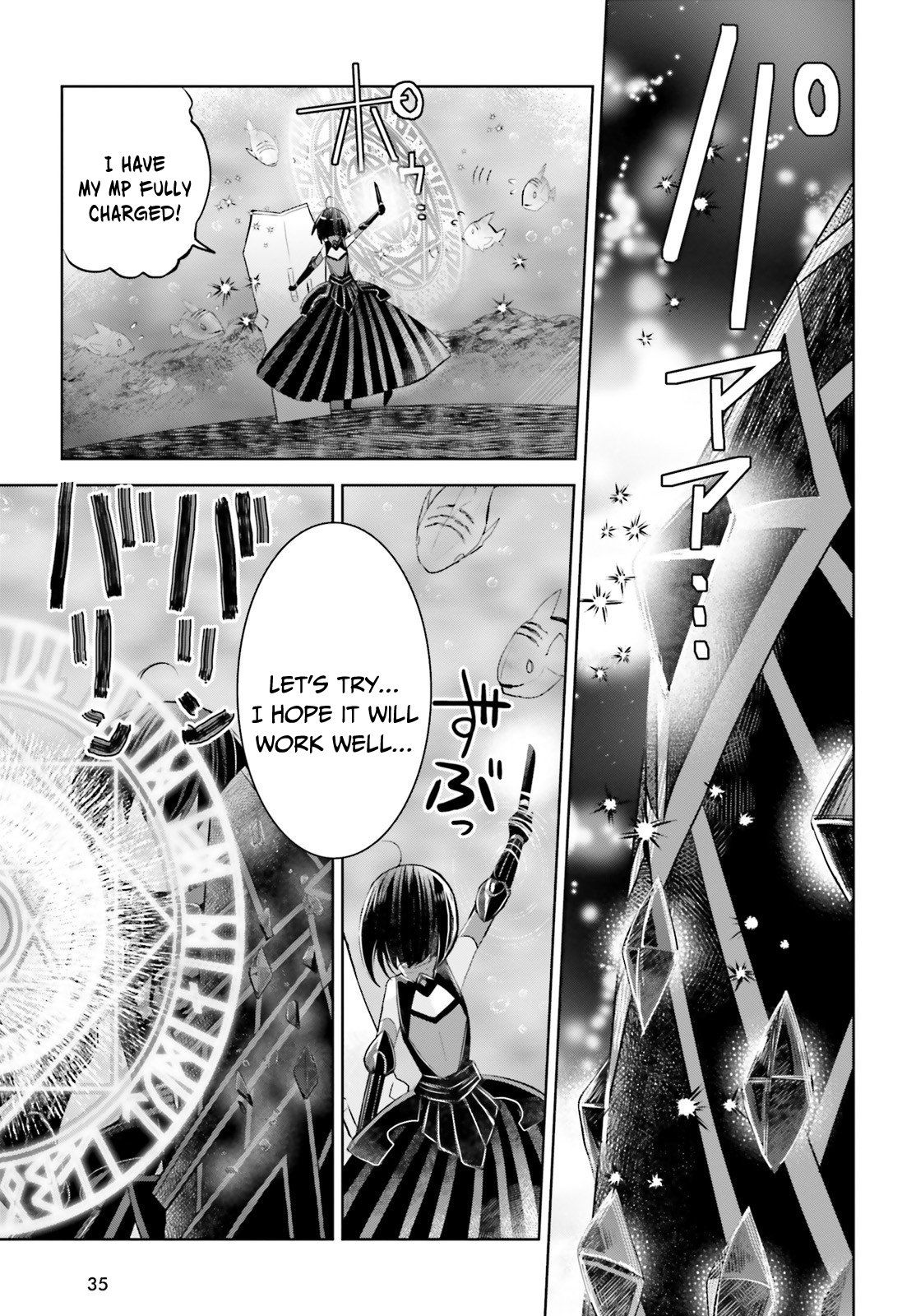 Page 25 of Chapter 16