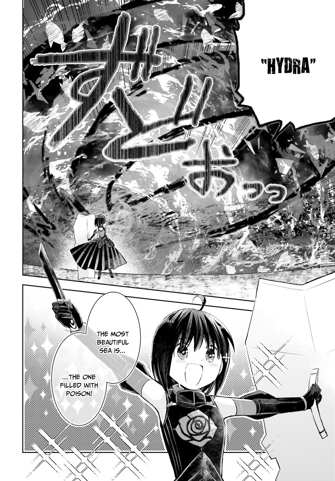 Page 26 of Chapter 16