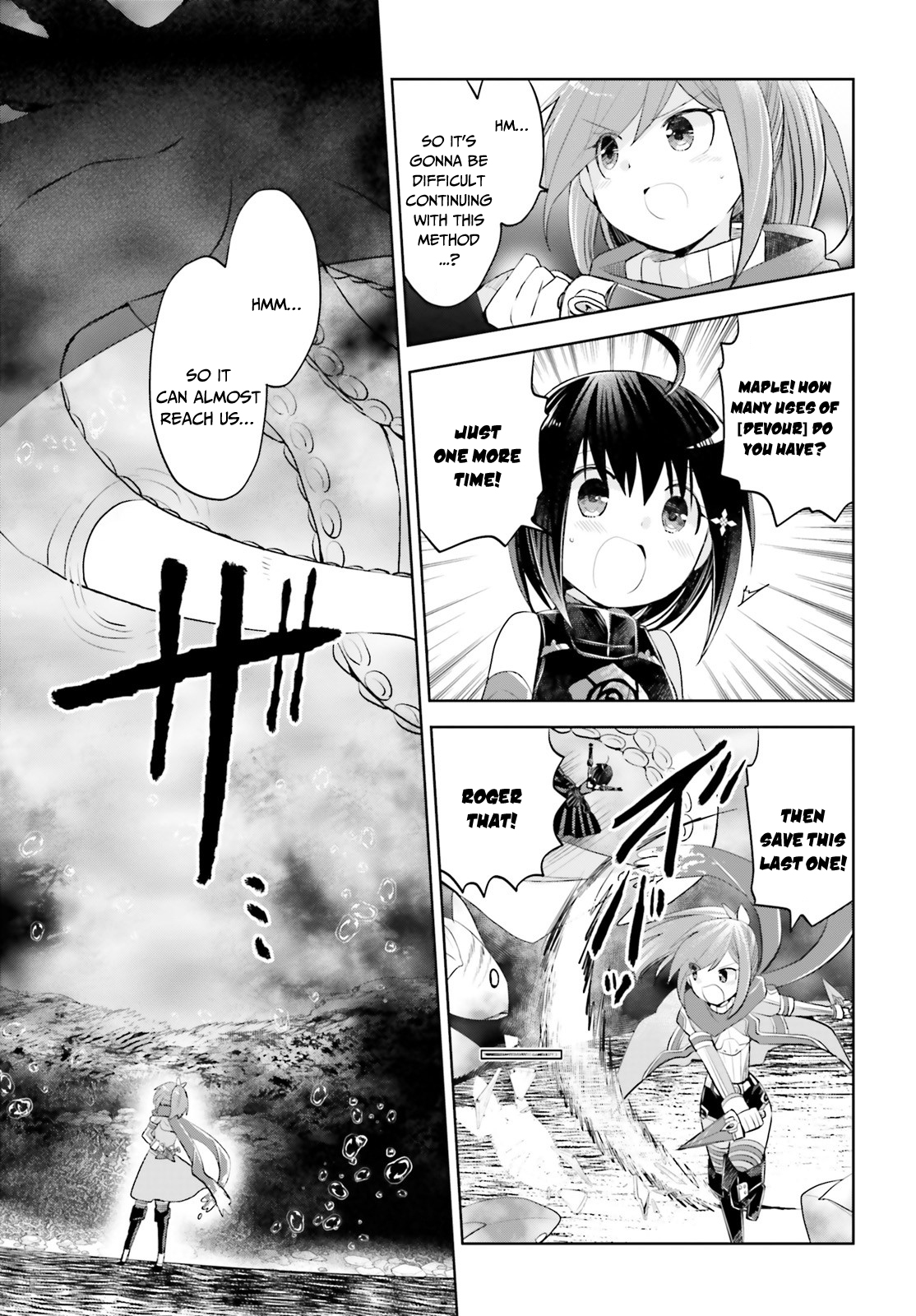 Page 29 of Chapter 16