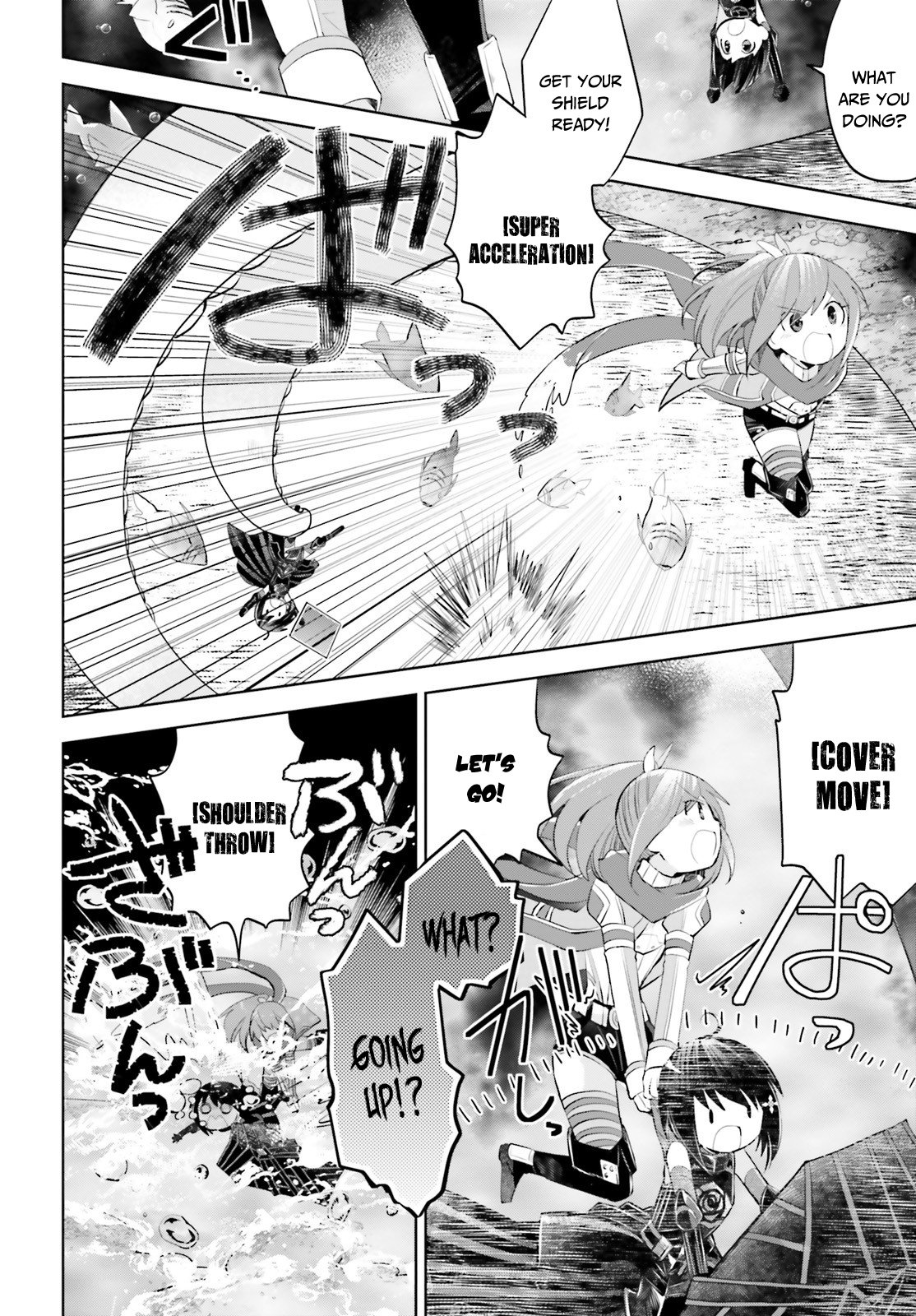 Page 30 of Chapter 16