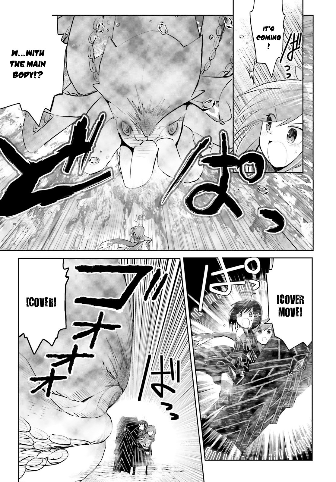 Page 35 of Chapter 16