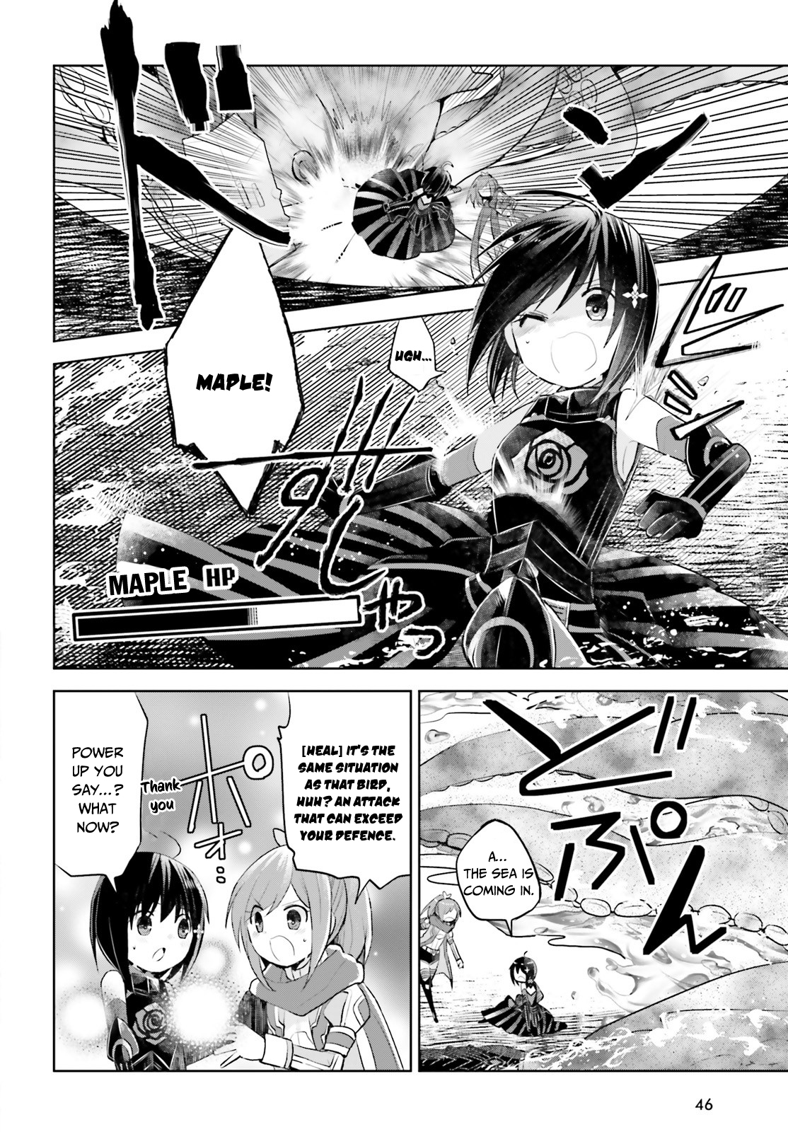 Page 36 of Chapter 16