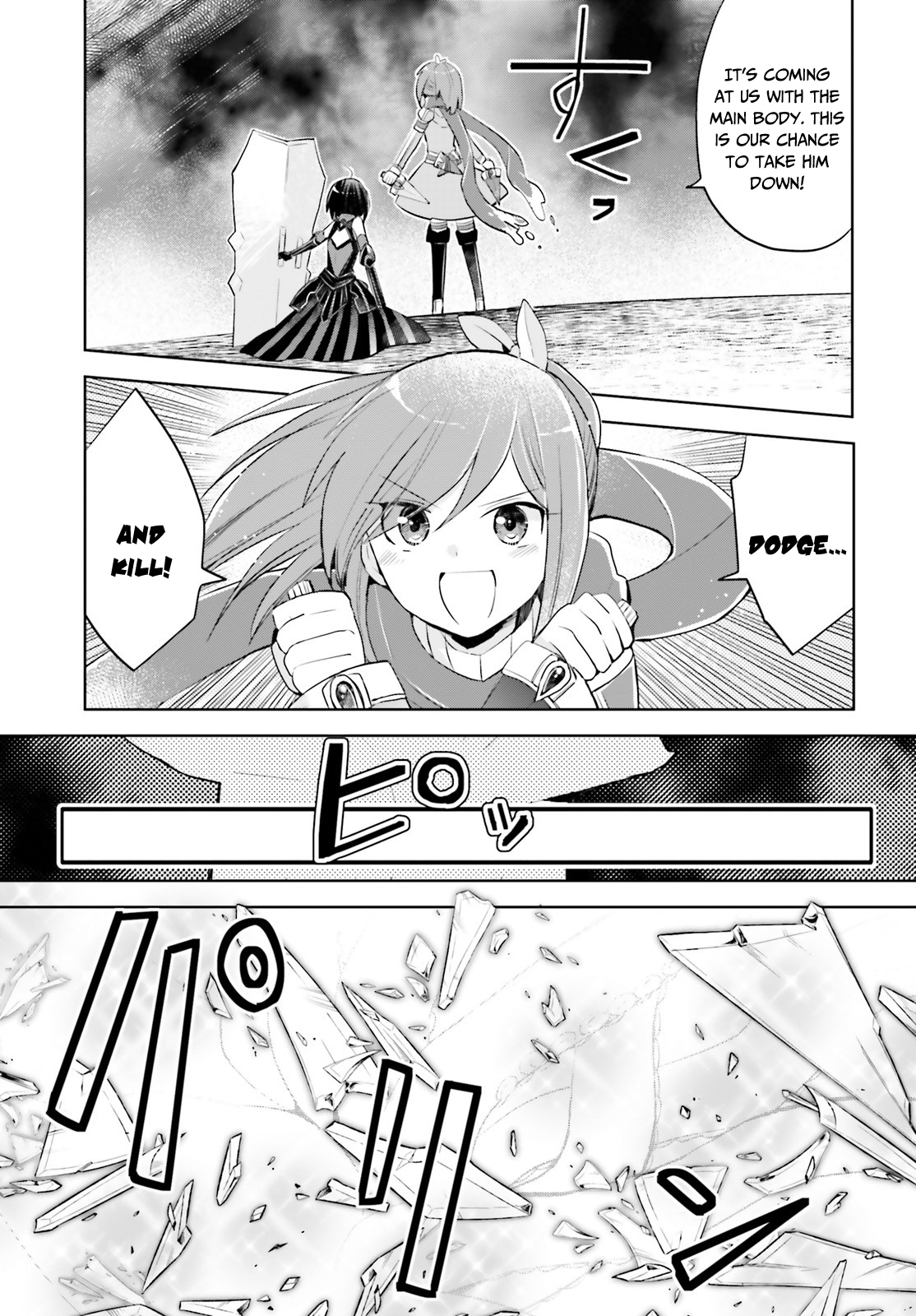 Page 37 of Chapter 16